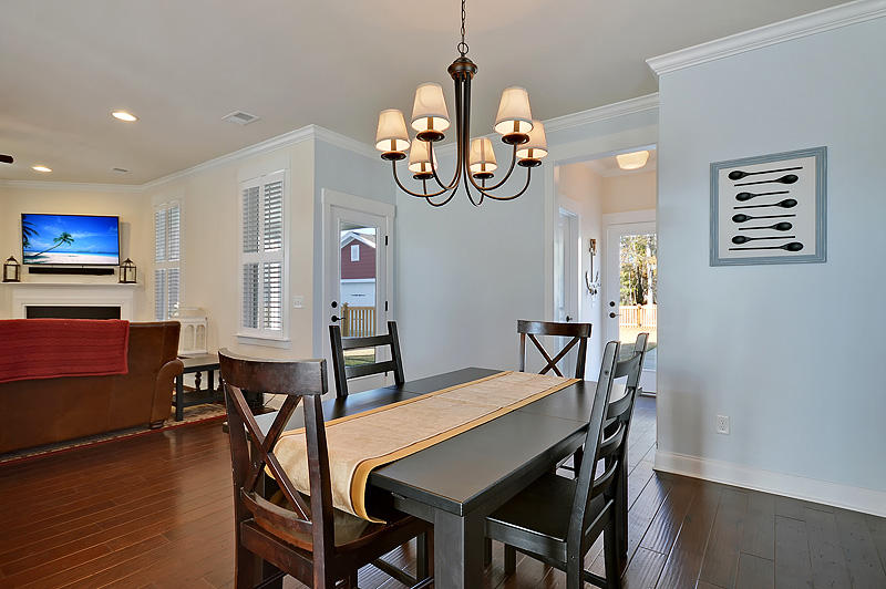 1881 Bermuda Stone Road Charleston, SC 29414 - Photo 10 of 26 DSC_0405_DSC_0408-copy