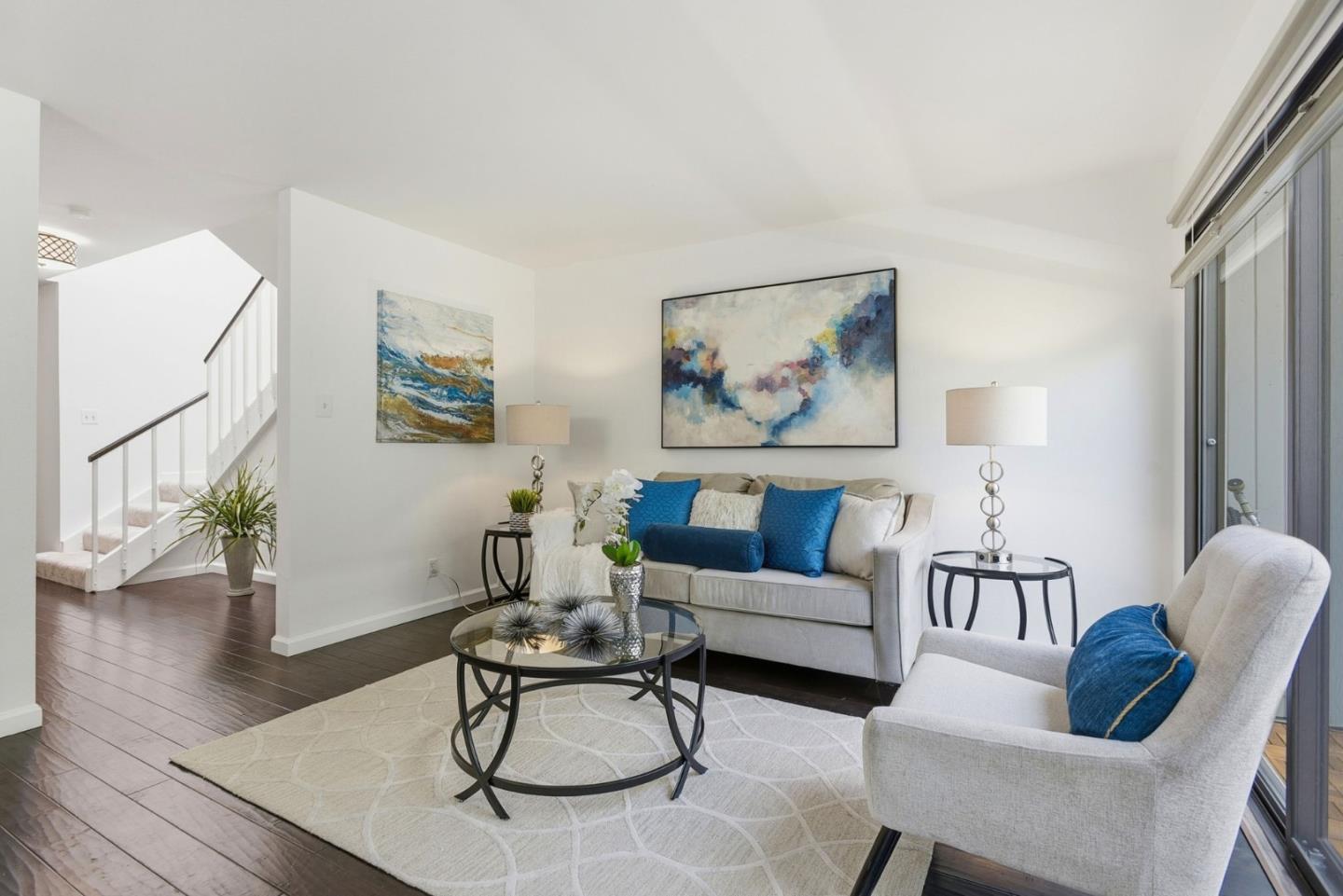 2315 Sharon Road Menlo Park, CA 94025 - Photo 8 of 56