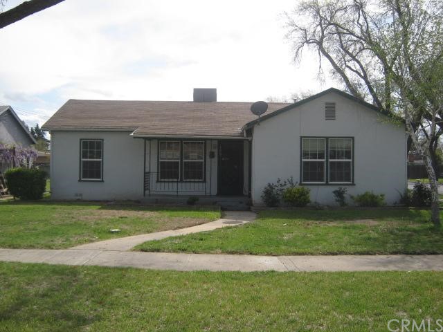 300 East 19th Street Merced, CA 95340 - Photo 1 of 1 Gallery Image 1