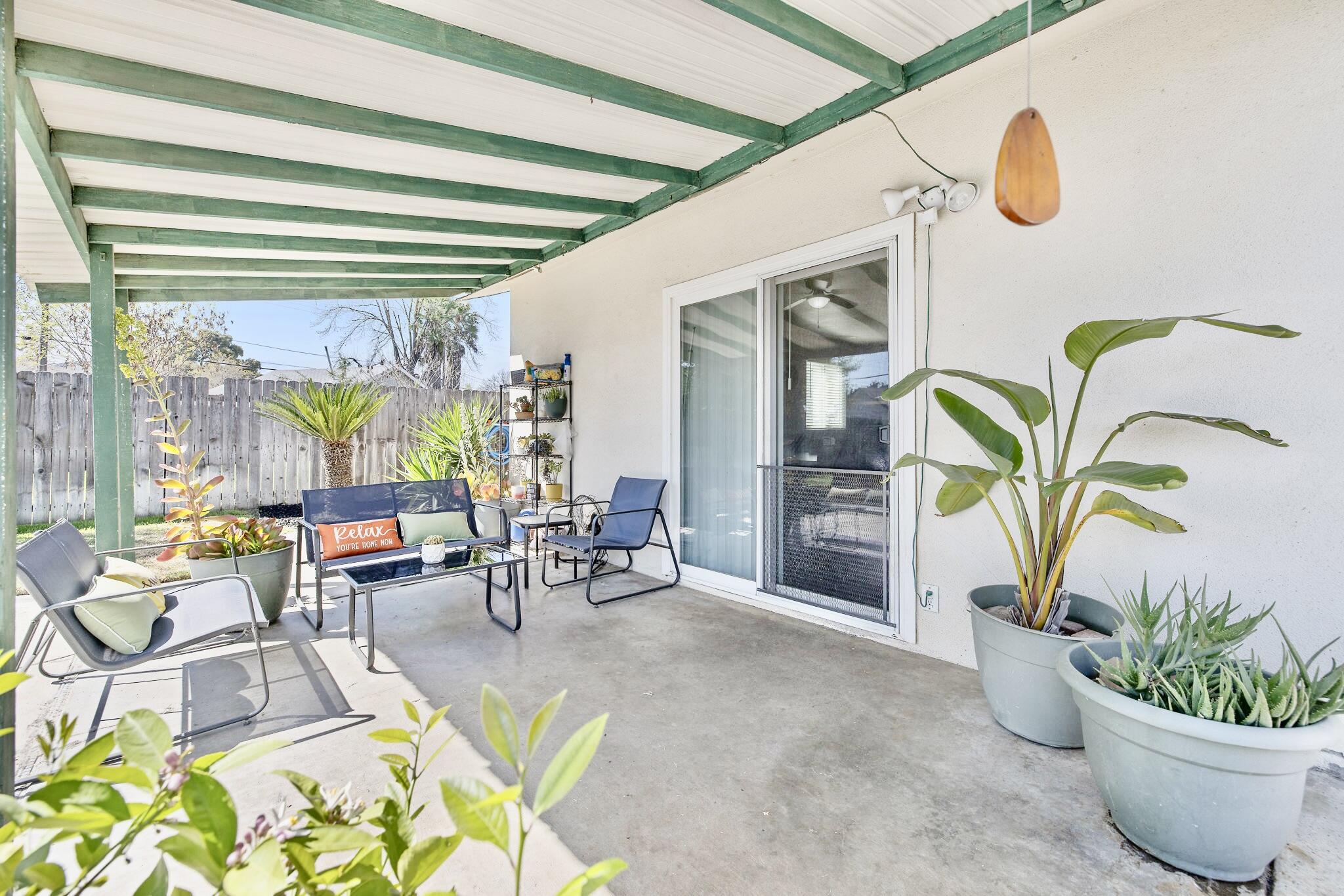 107 Ruth Street Exeter, CA 93221 - Photo 28 of 39 30-web-or-mls-713A6933