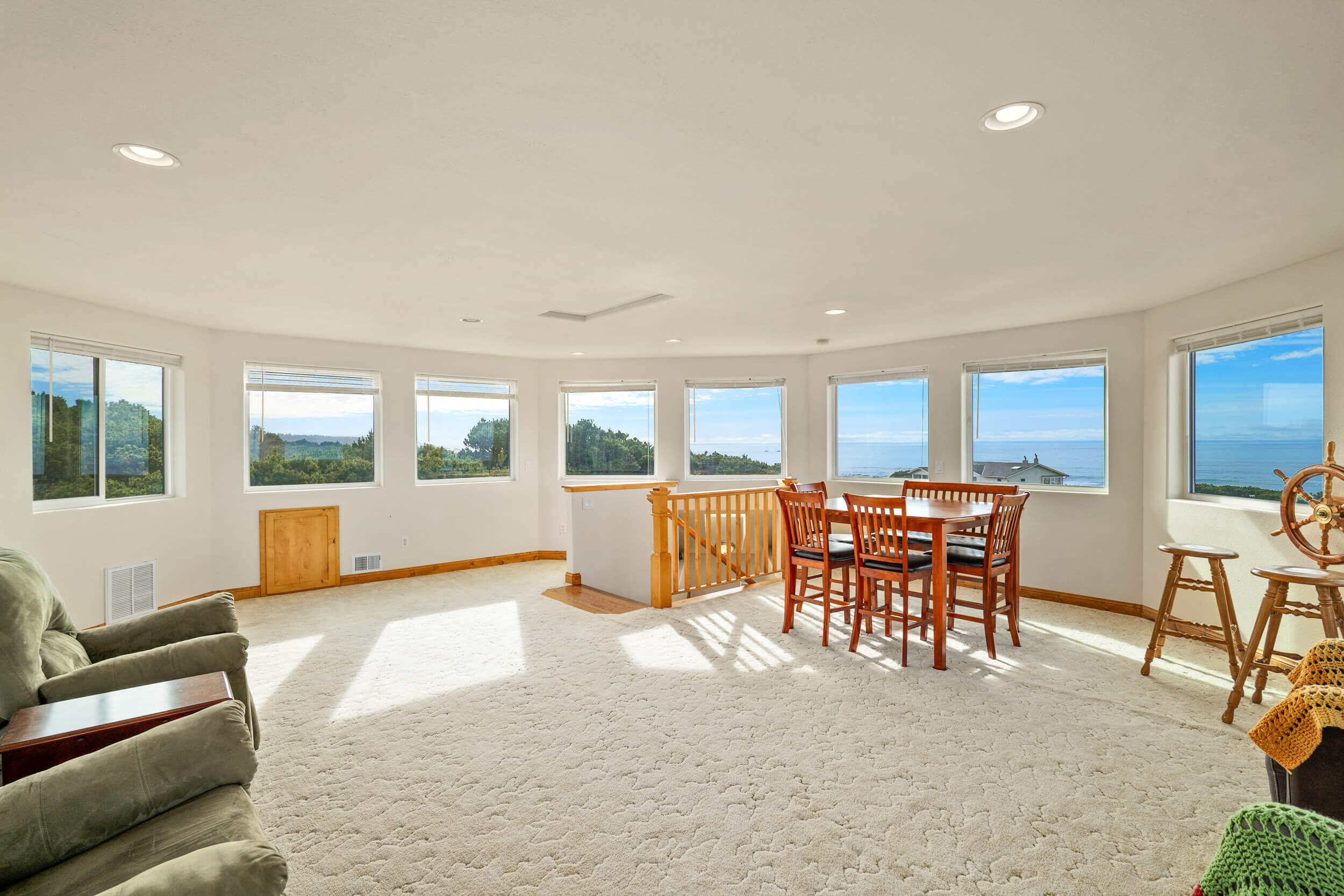 33320 Ophir Road Gold Beach, OR 97444 - Photo 23 of 53 33320OphirRd-025