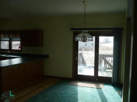 6062 Imlay City Road Imlay City, MI 48444 - Photo 10 of 12 595096-9.JPG