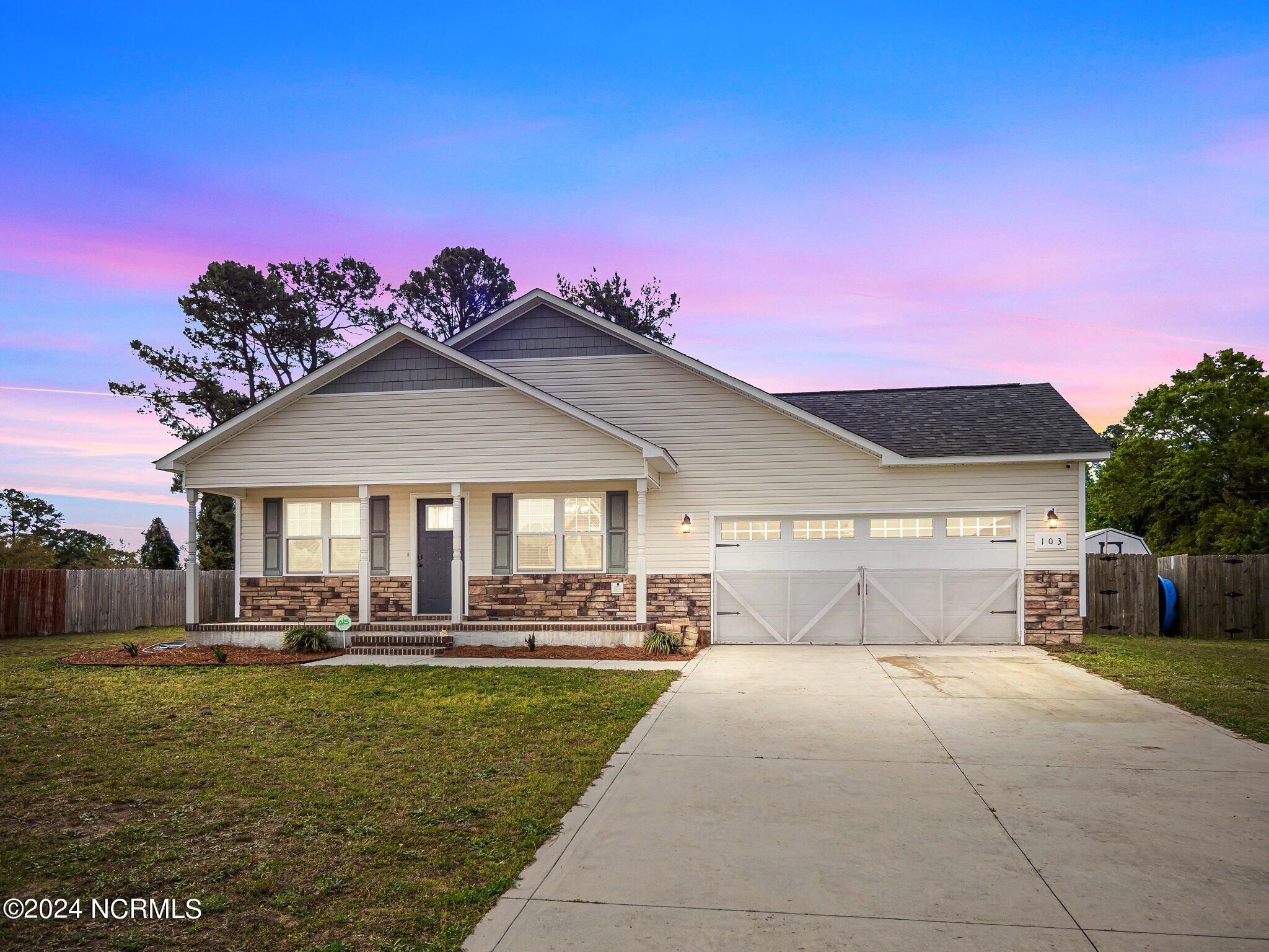 3-web-or-mls-P4054451_1