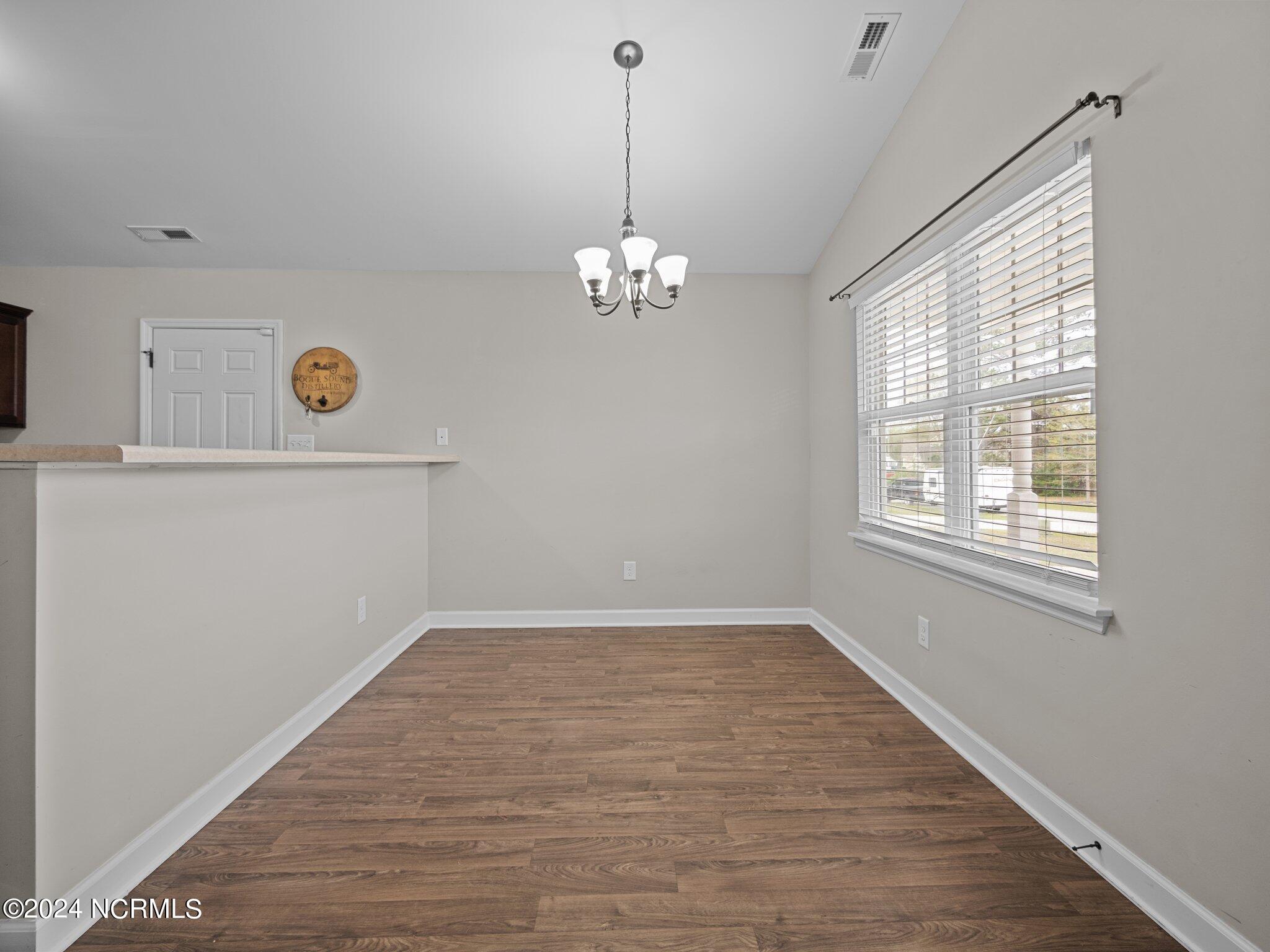 103 Chasity Way Hubert, NC 28539 - Photo 11 of 47 36-web-or-mls-P4054279