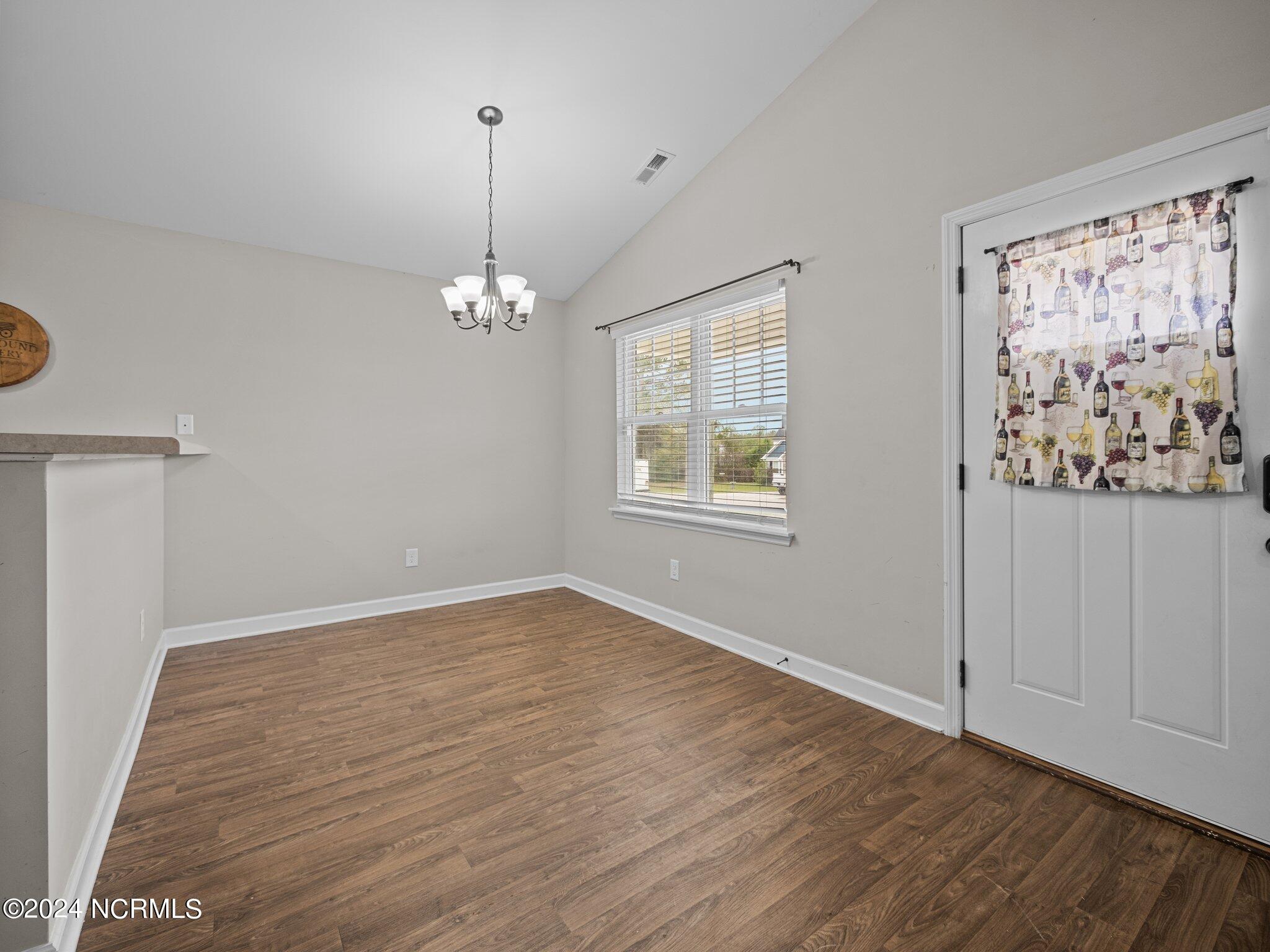 103 Chasity Way Hubert, NC 28539 - Photo 12 of 47 43-web-or-mls-P4054329