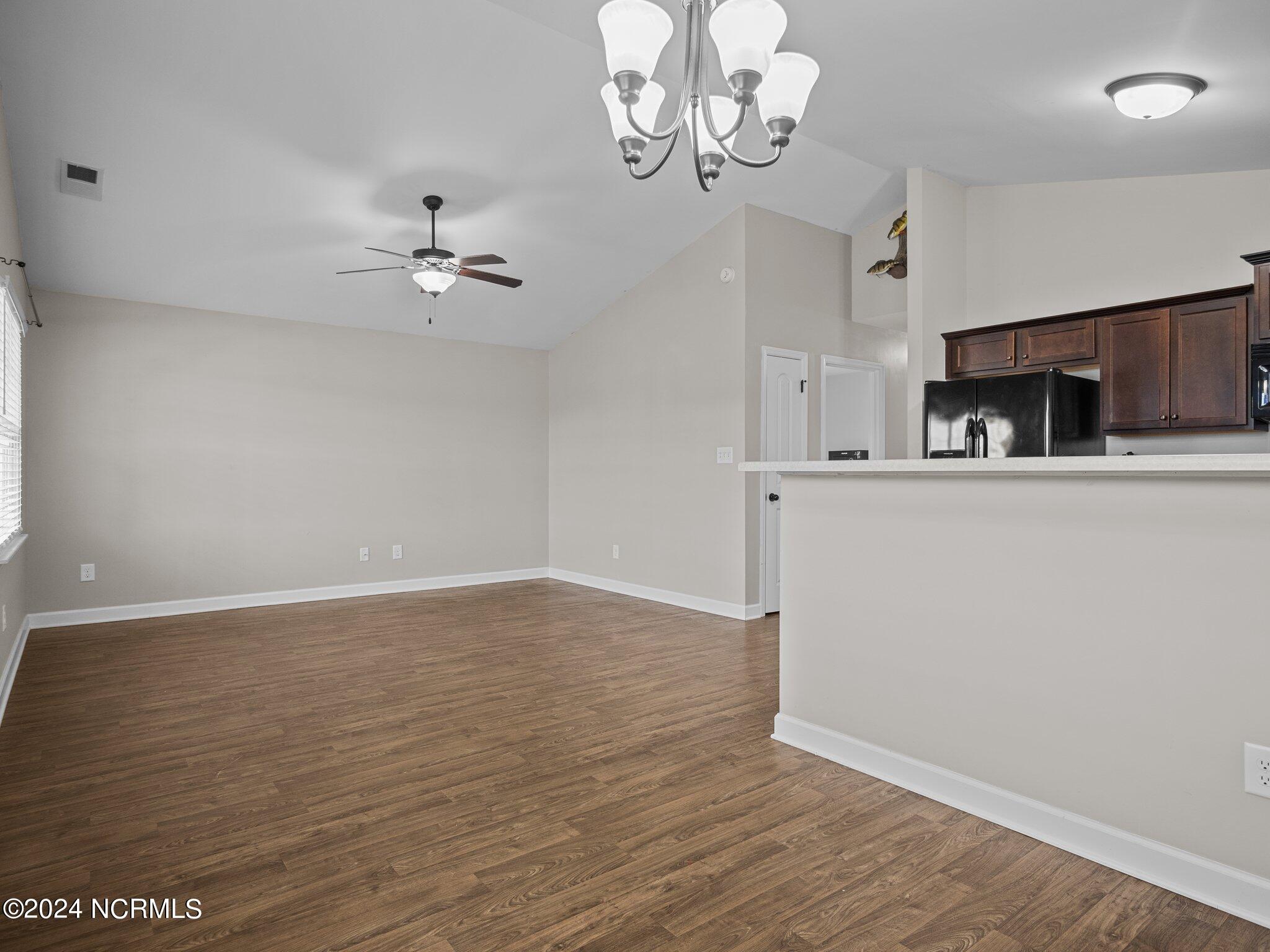 103 Chasity Way Hubert, NC 28539 - Photo 13 of 47 42-web-or-mls-P4054323