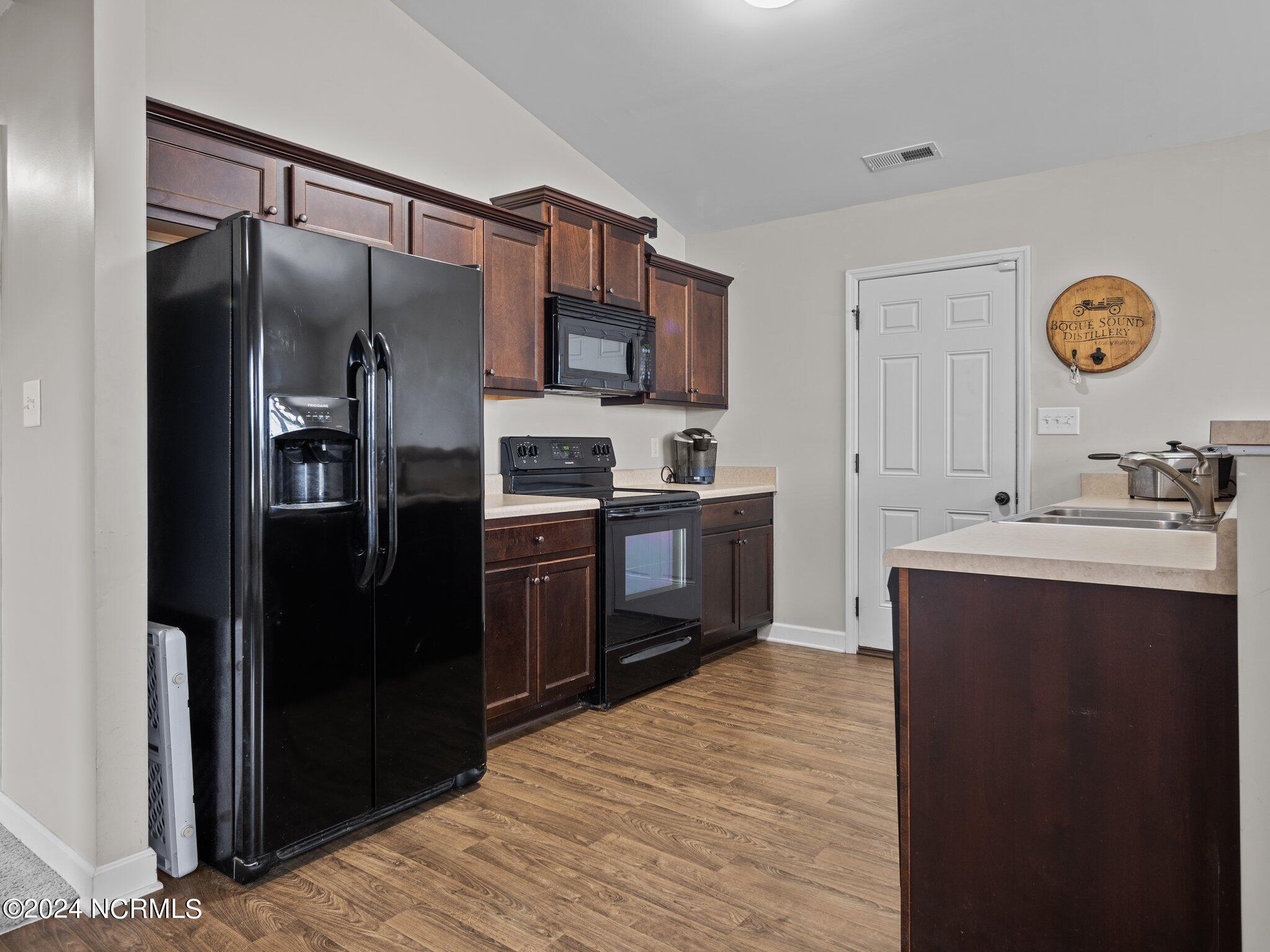 103 Chasity Way Hubert, NC 28539 - Photo 14 of 47 45-web-or-mls-P4054338