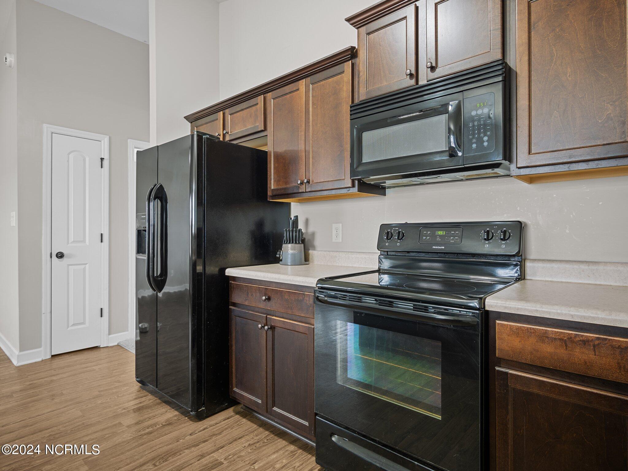 103 Chasity Way Hubert, NC 28539 - Photo 16 of 47 40-web-or-mls-P4054309