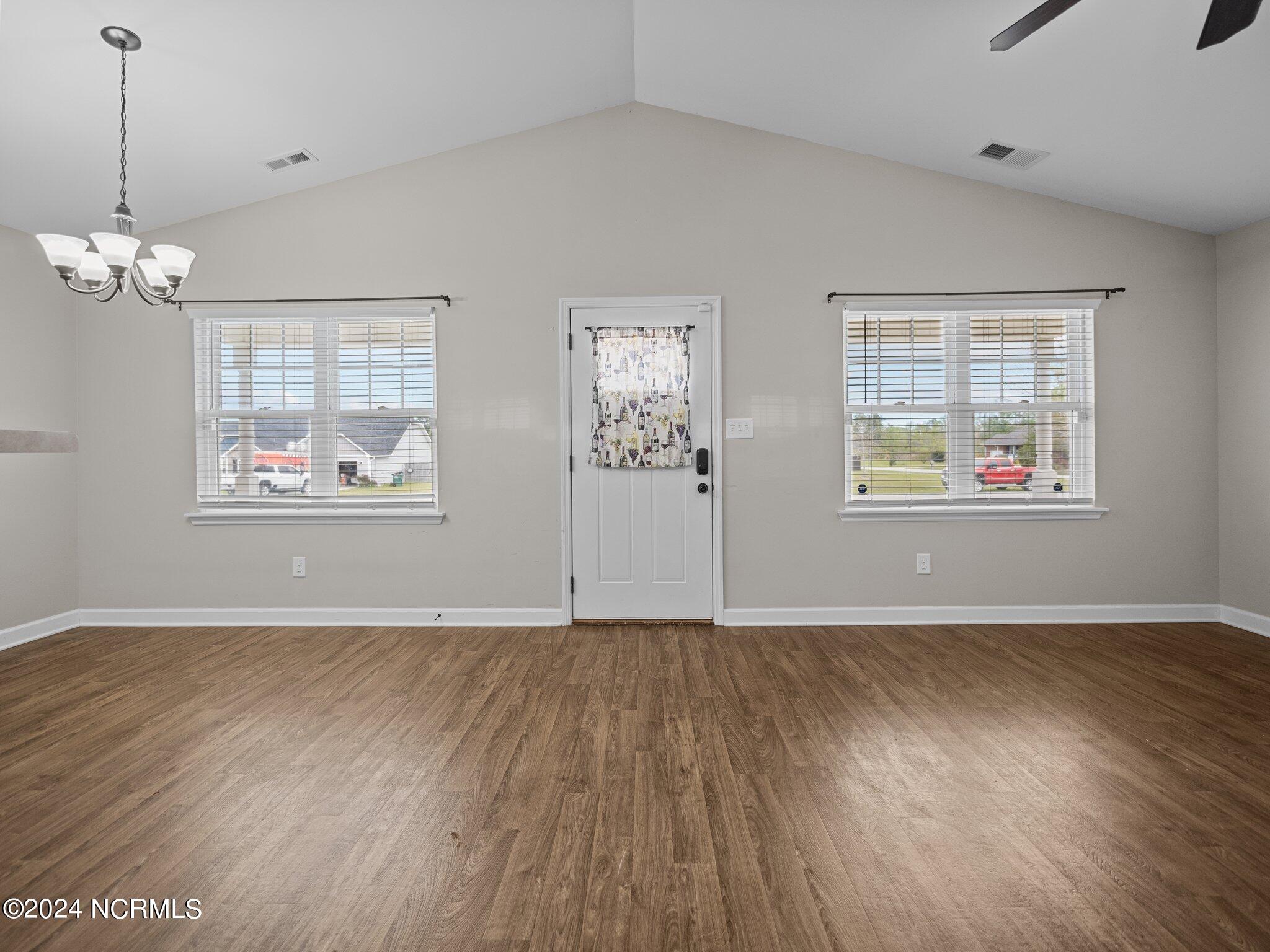 103 Chasity Way Hubert, NC 28539 - Photo 18 of 47 46-web-or-mls-P4054343