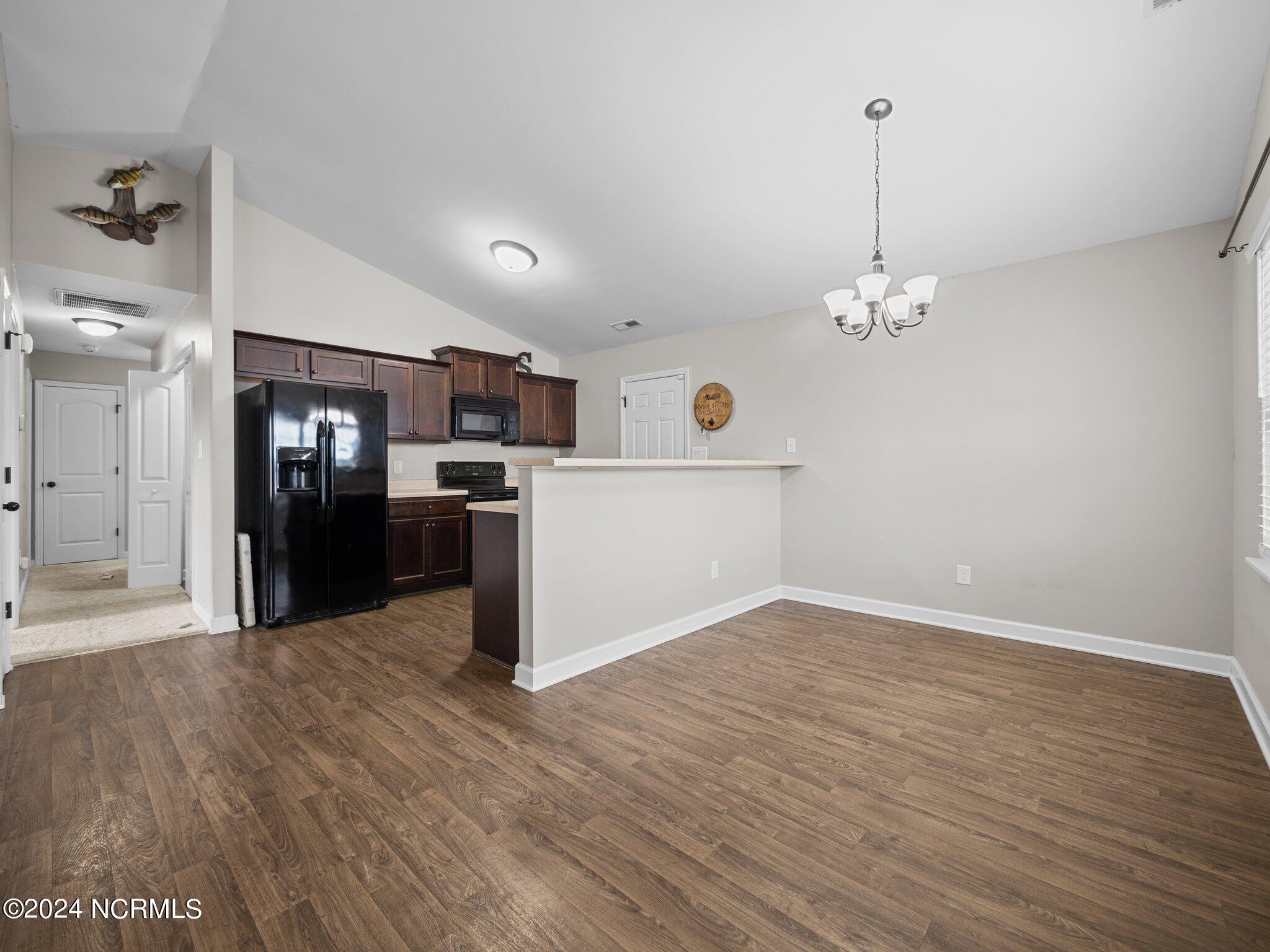 103 Chasity Way Hubert, NC 28539 - Photo 19 of 47 38-web-or-mls-P4054294