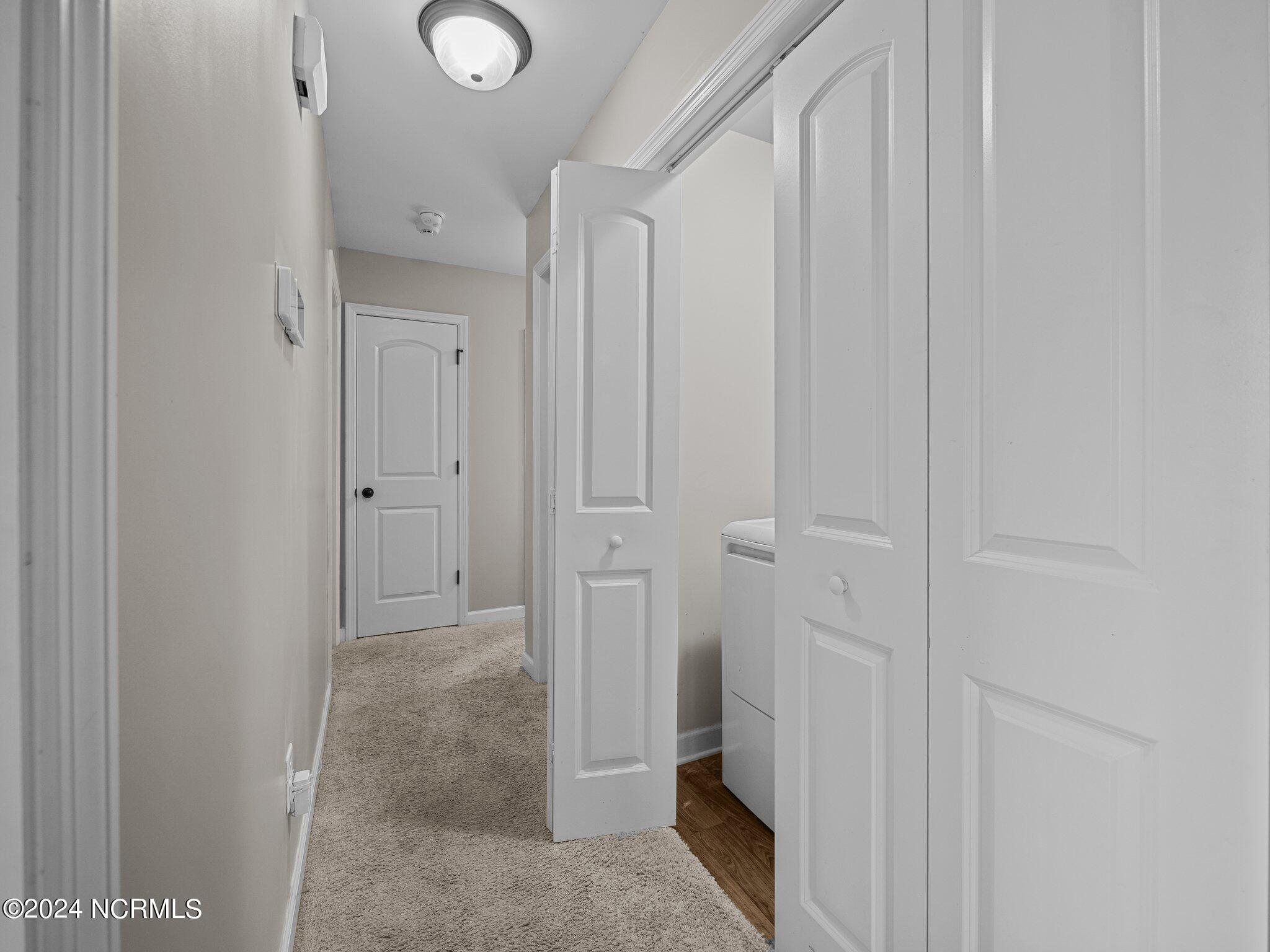 103 Chasity Way Hubert, NC 28539 - Photo 20 of 47 18-web-or-mls-P4054158