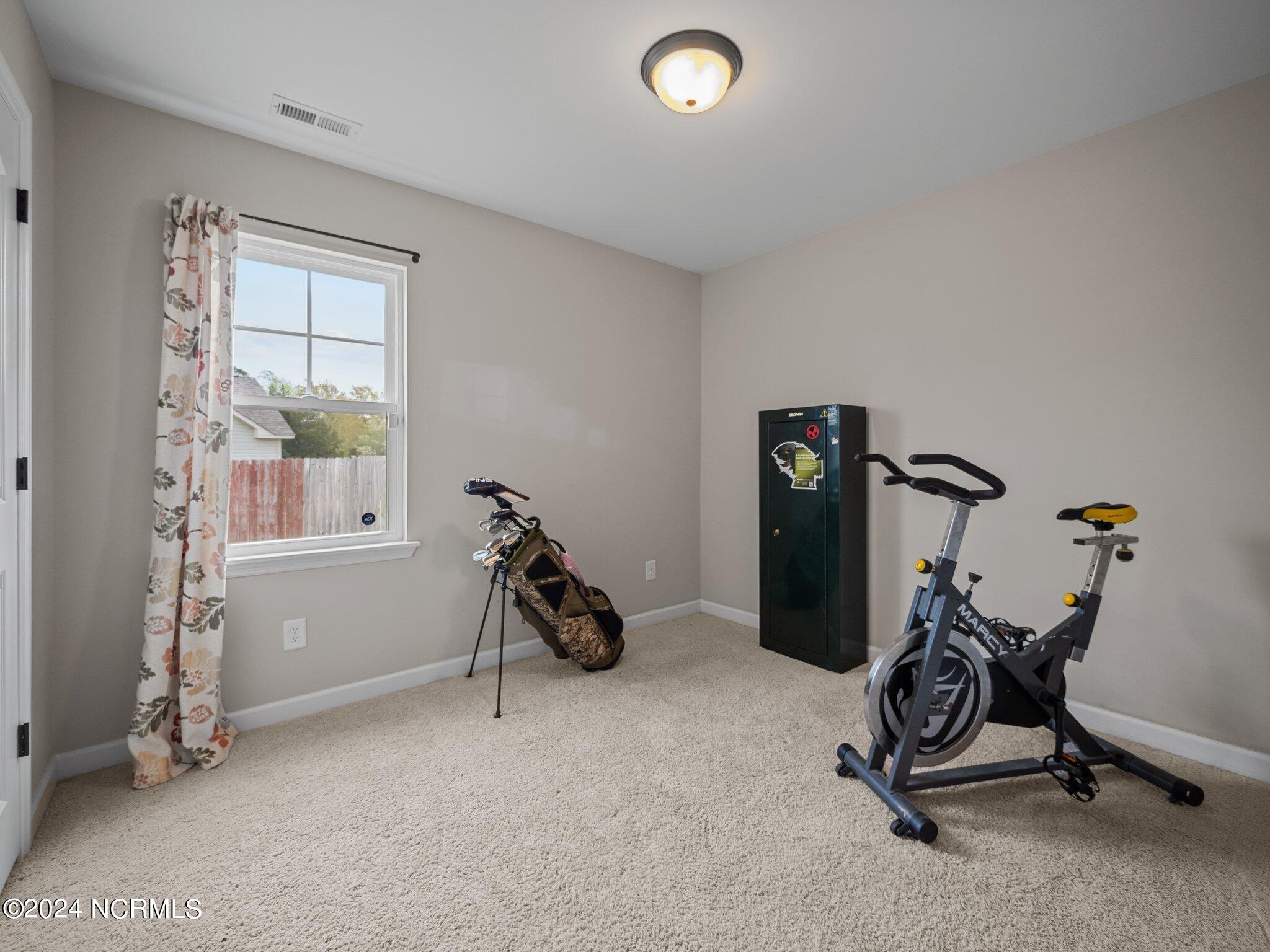 103 Chasity Way Hubert, NC 28539 - Photo 21 of 47 17-web-or-mls-P4054143