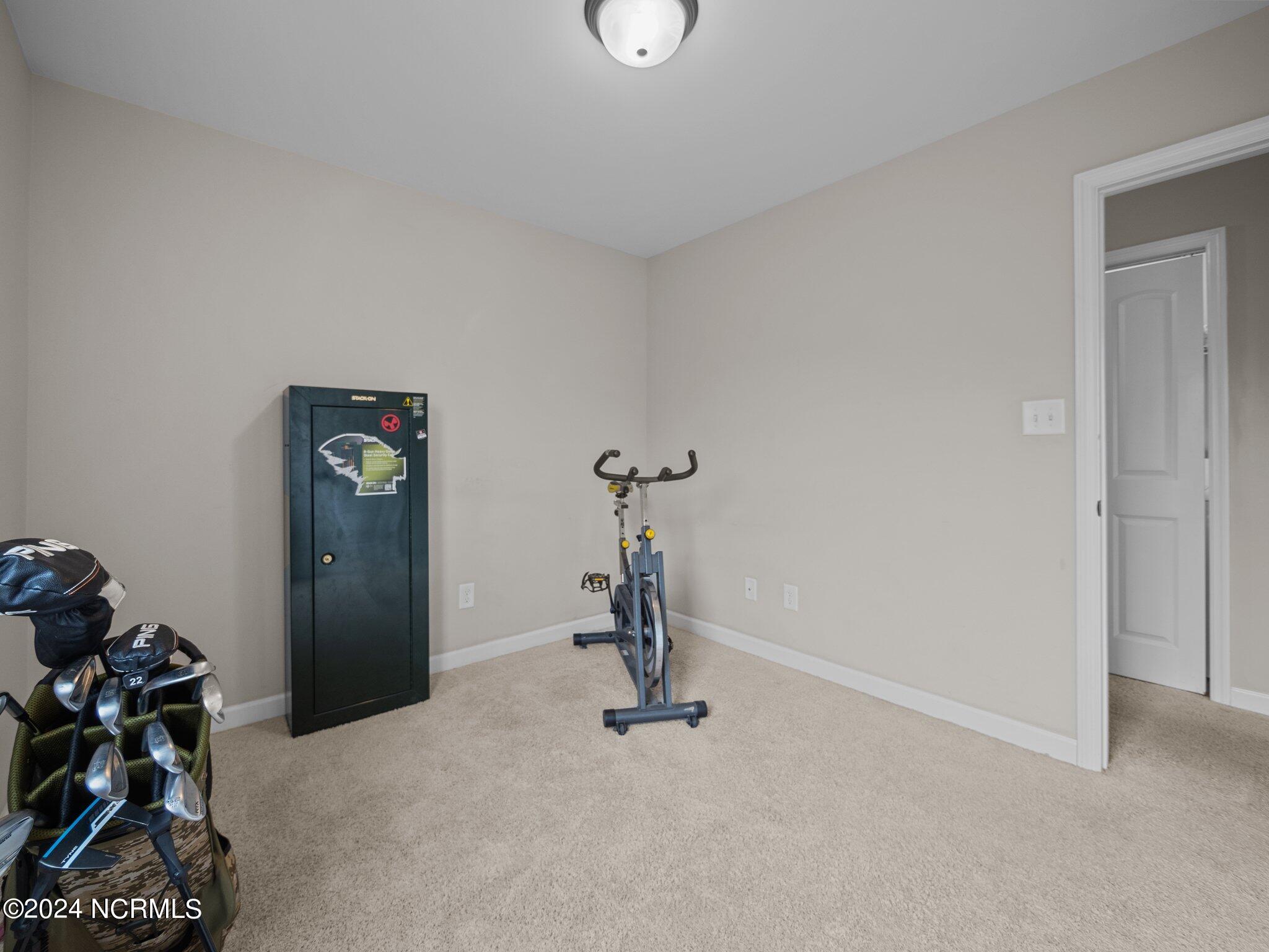 103 Chasity Way Hubert, NC 28539 - Photo 22 of 47 19-web-or-mls-P4054173