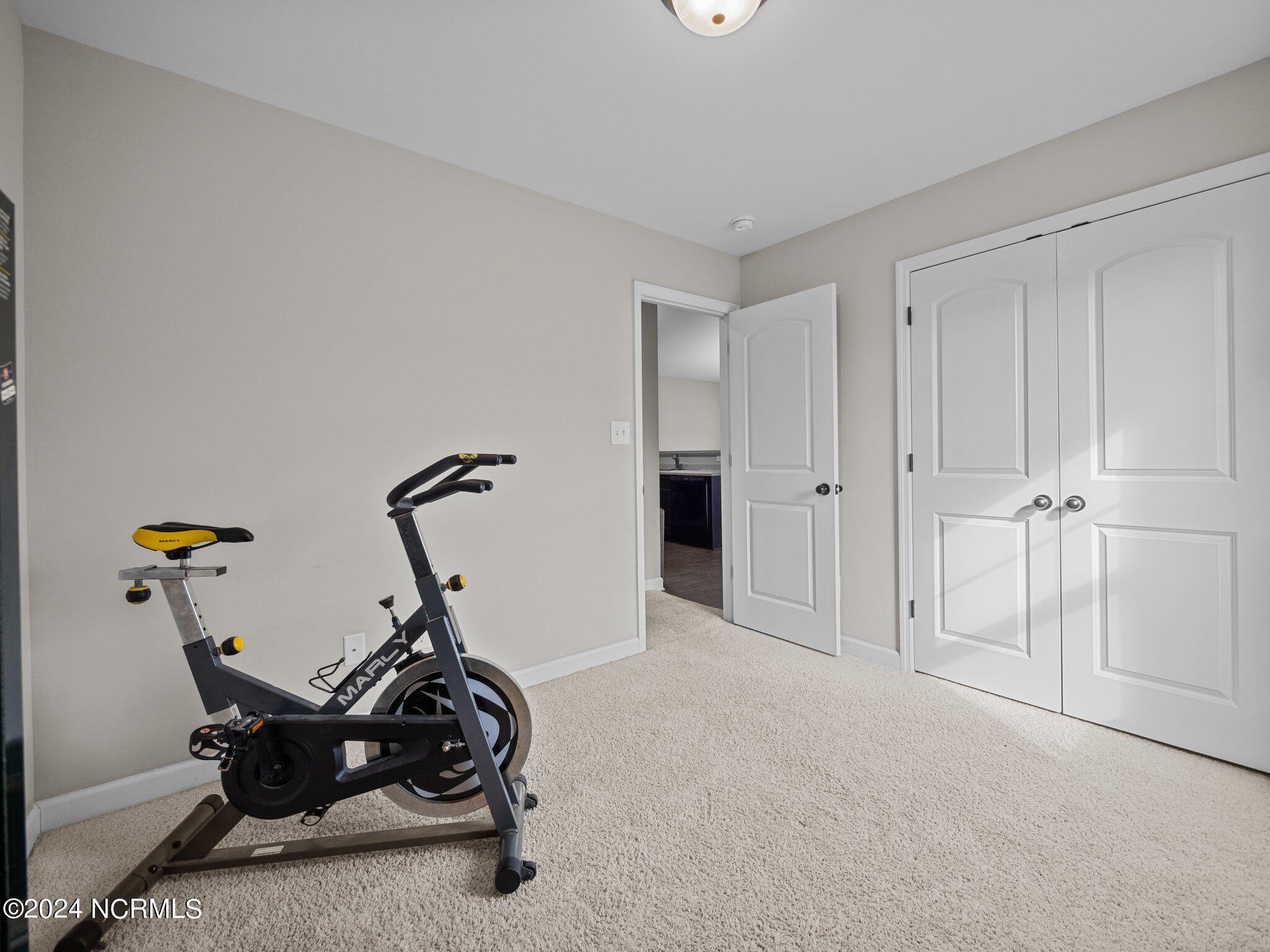 103 Chasity Way Hubert, NC 28539 - Photo 23 of 47 20-web-or-mls-P4054183