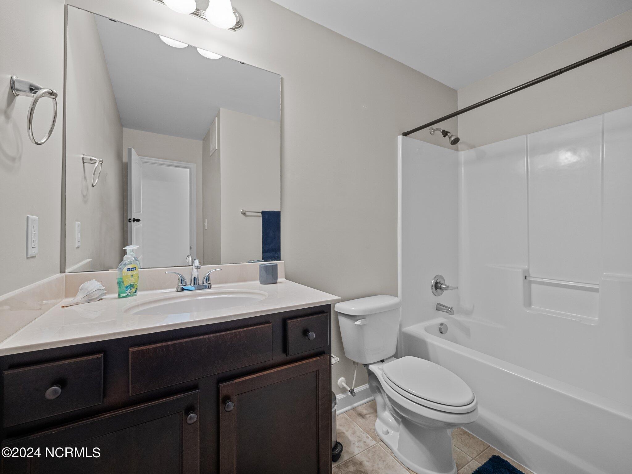 103 Chasity Way Hubert, NC 28539 - Photo 24 of 47 21-web-or-mls-P4054188