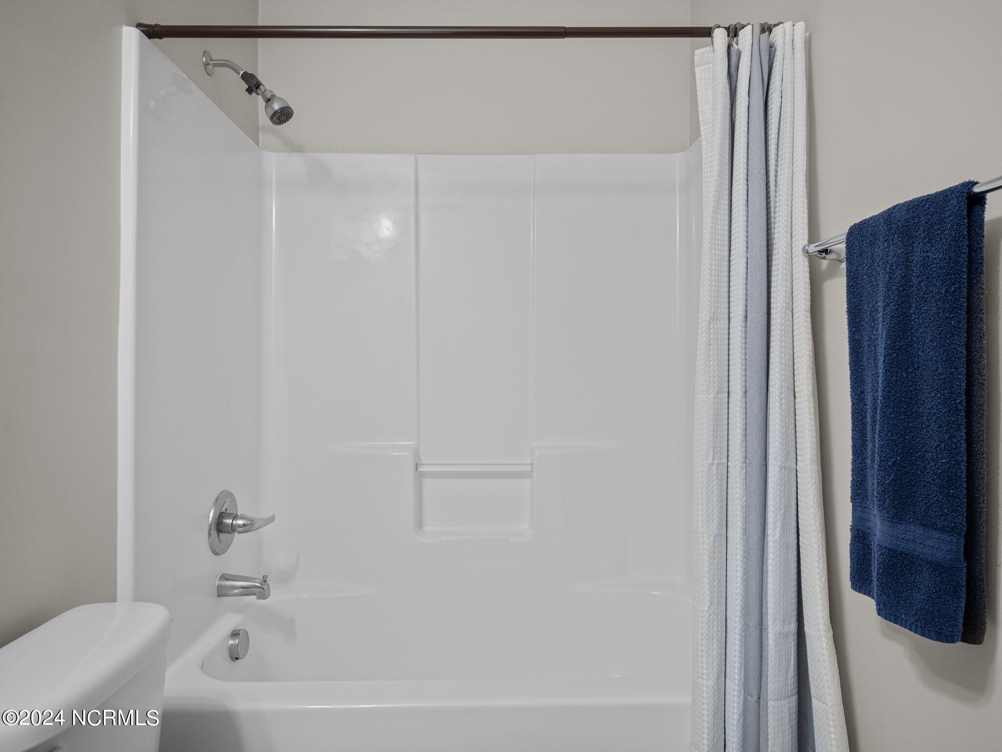 103 Chasity Way Hubert, NC 28539 - Photo 25 of 47 22-web-or-mls-P4054193