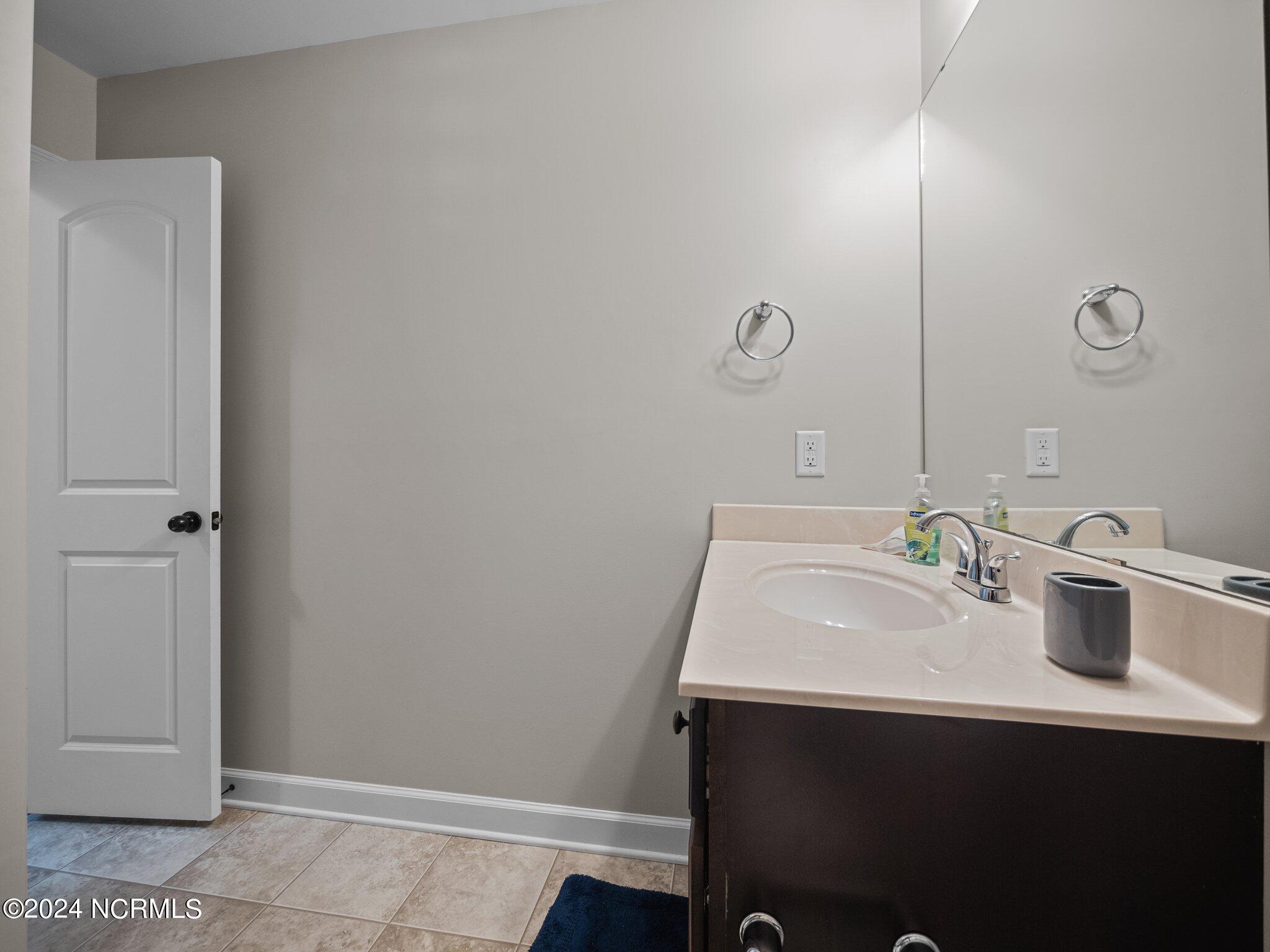 103 Chasity Way Hubert, NC 28539 - Photo 26 of 47 23-web-or-mls-P4054198