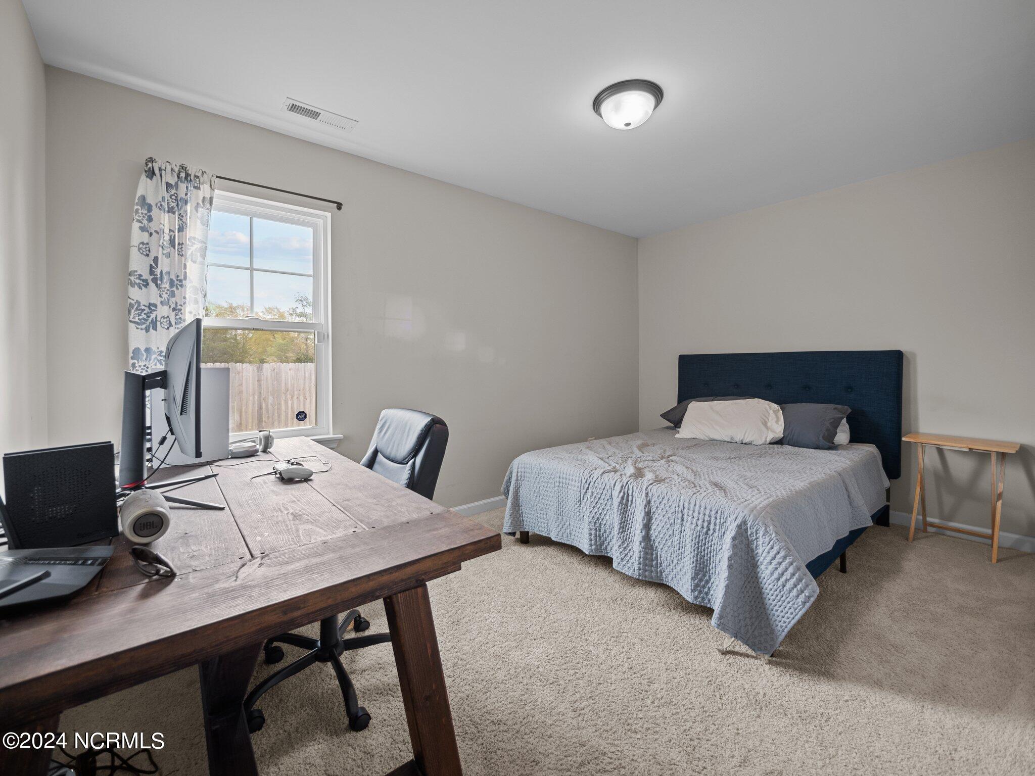 103 Chasity Way Hubert, NC 28539 - Photo 27 of 47 24-web-or-mls-P4054204