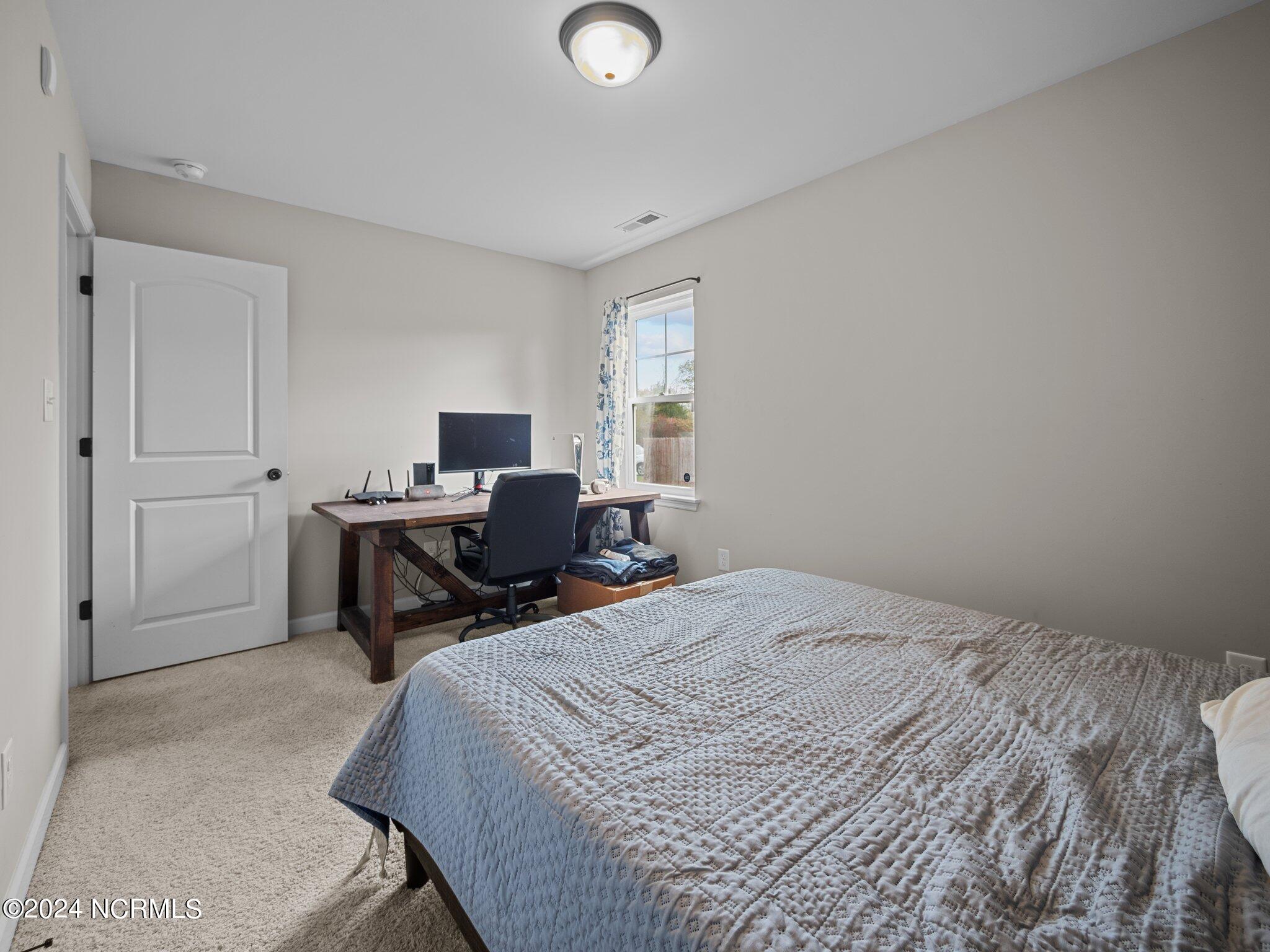 103 Chasity Way Hubert, NC 28539 - Photo 28 of 47 26-web-or-mls-P4054214