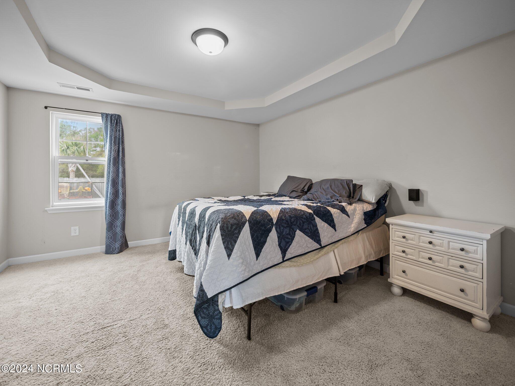 103 Chasity Way Hubert, NC 28539 - Photo 29 of 47 27-web-or-mls-P4054219