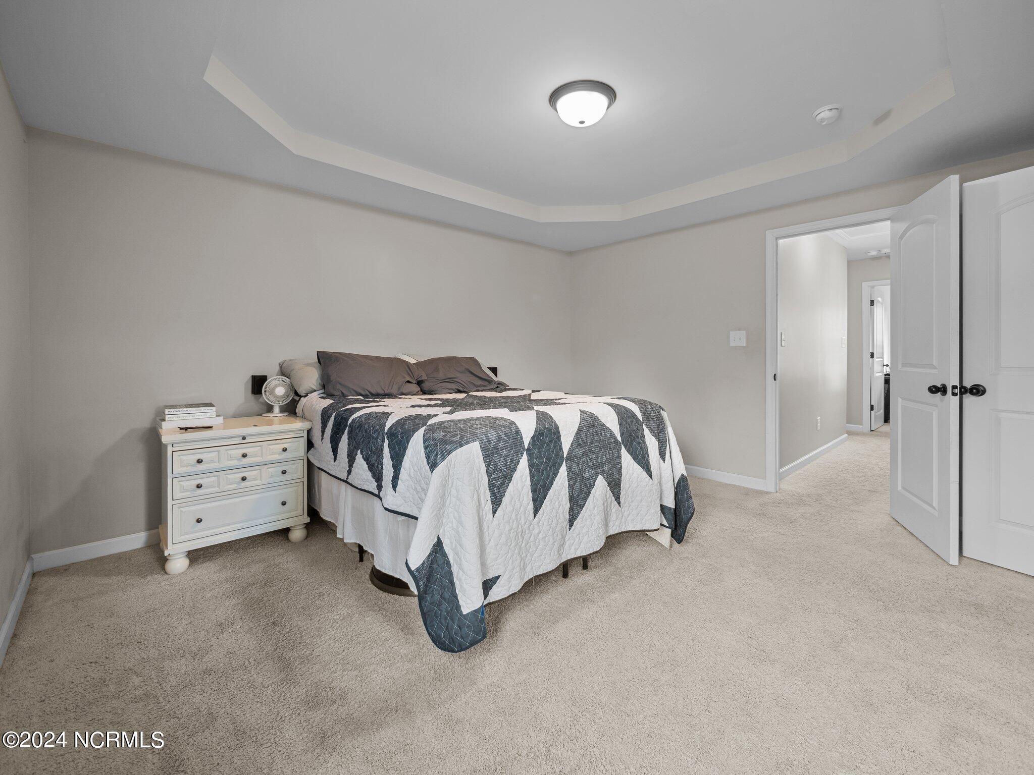 103 Chasity Way Hubert, NC 28539 - Photo 30 of 47 28-web-or-mls-P4054223