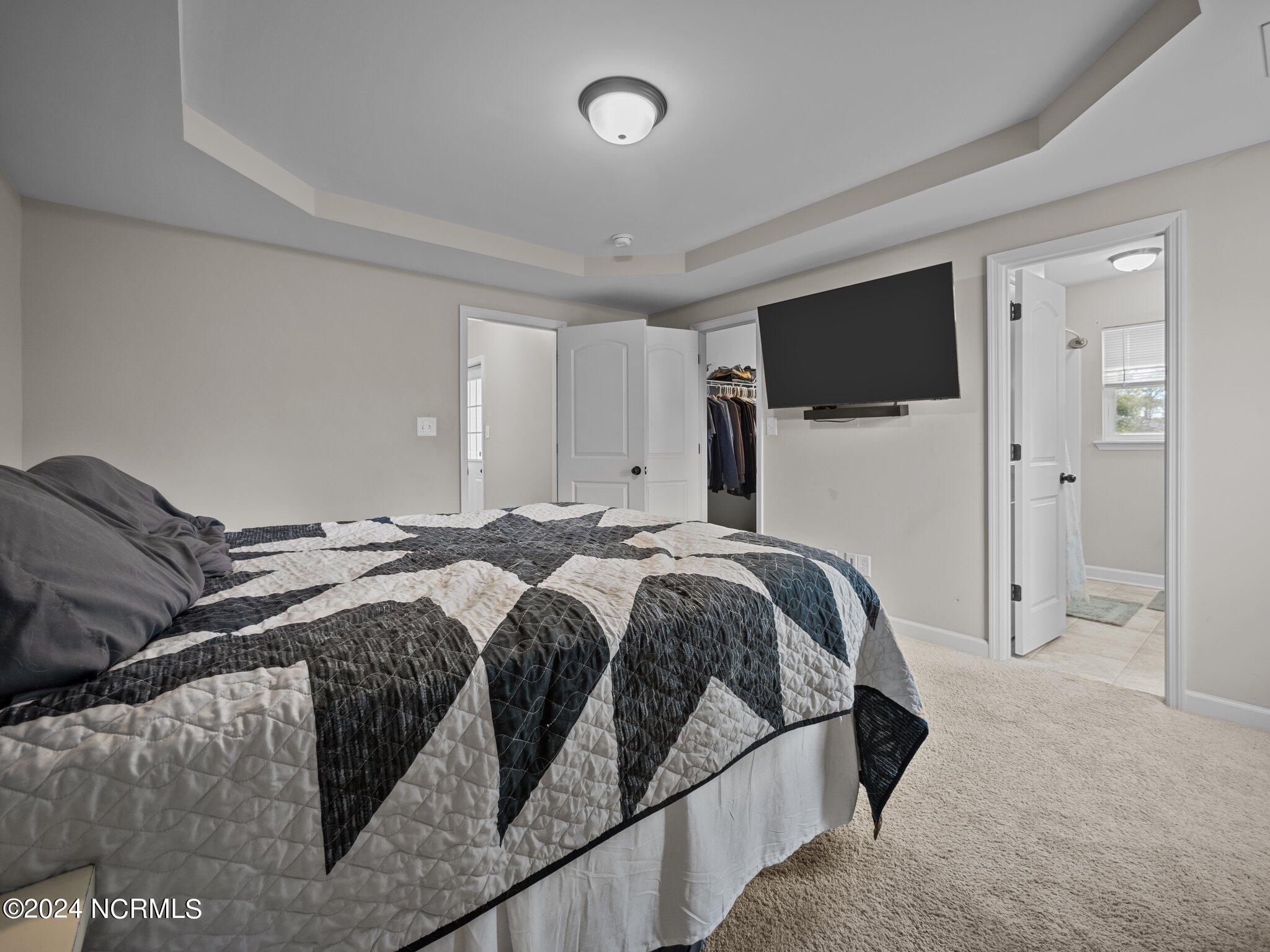 103 Chasity Way Hubert, NC 28539 - Photo 31 of 47 29-web-or-mls-P4054229