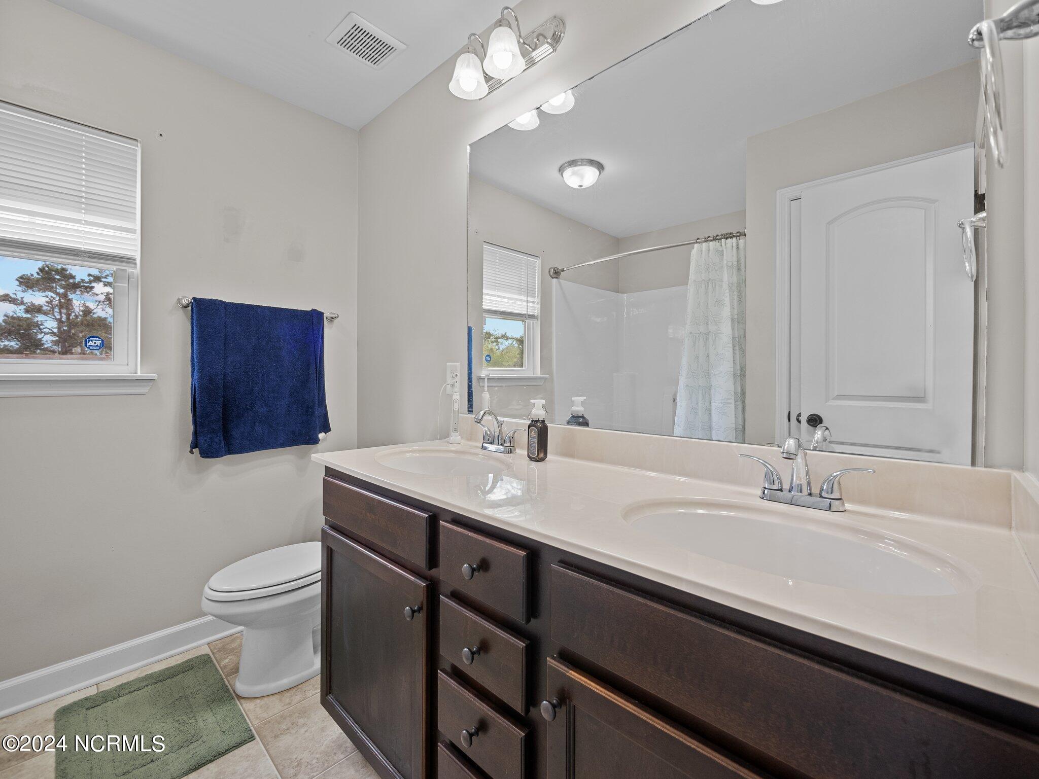 103 Chasity Way Hubert, NC 28539 - Photo 32 of 47 32-web-or-mls-P4054254