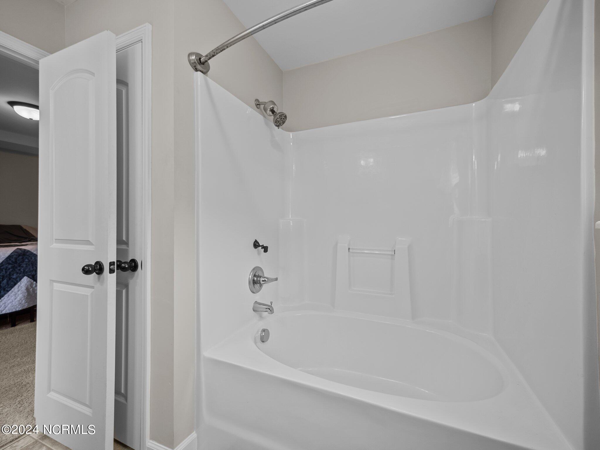 103 Chasity Way Hubert, NC 28539 - Photo 33 of 47 33-web-or-mls-P4054259