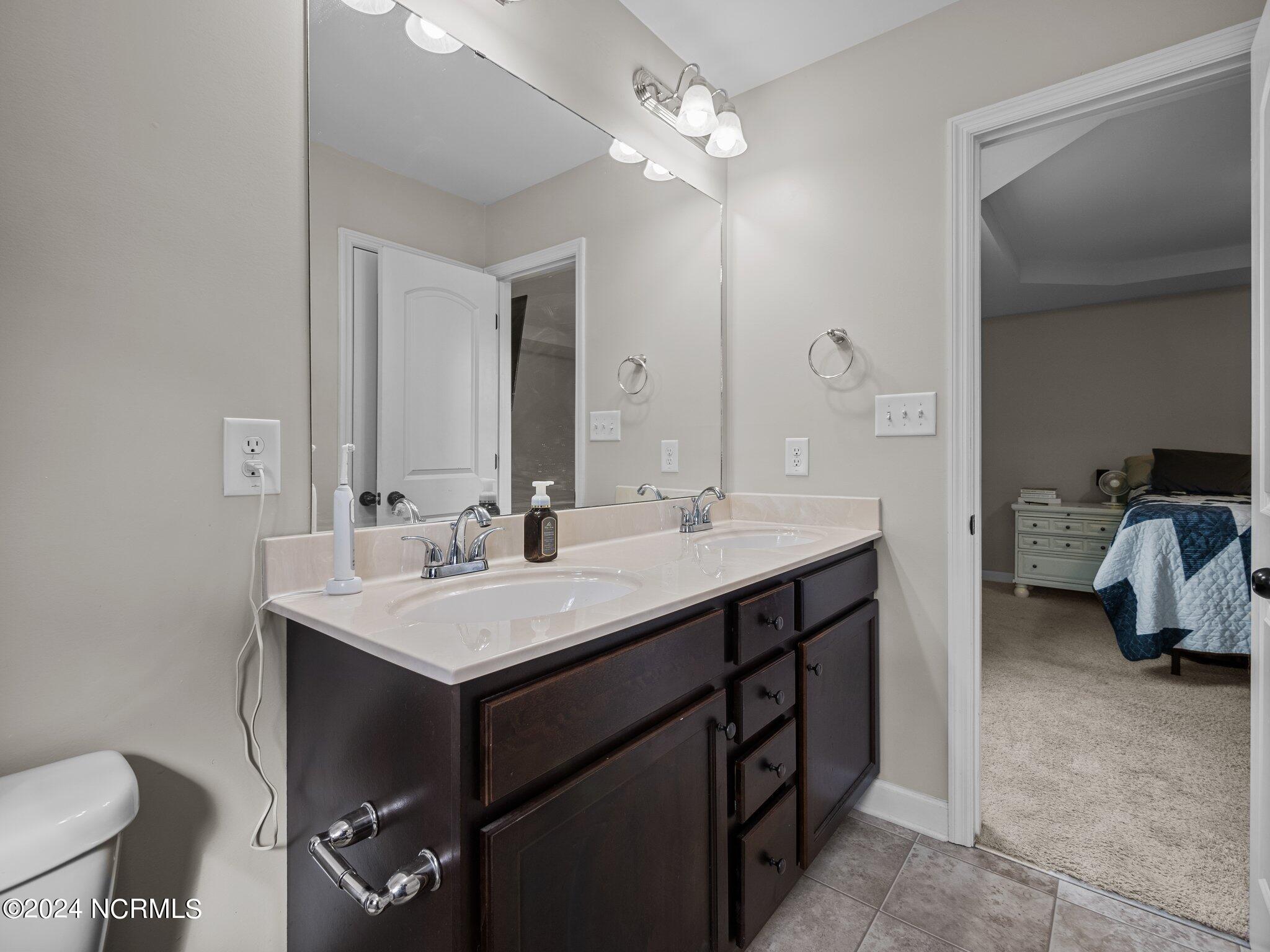 103 Chasity Way Hubert, NC 28539 - Photo 34 of 47 34-web-or-mls-P4054264