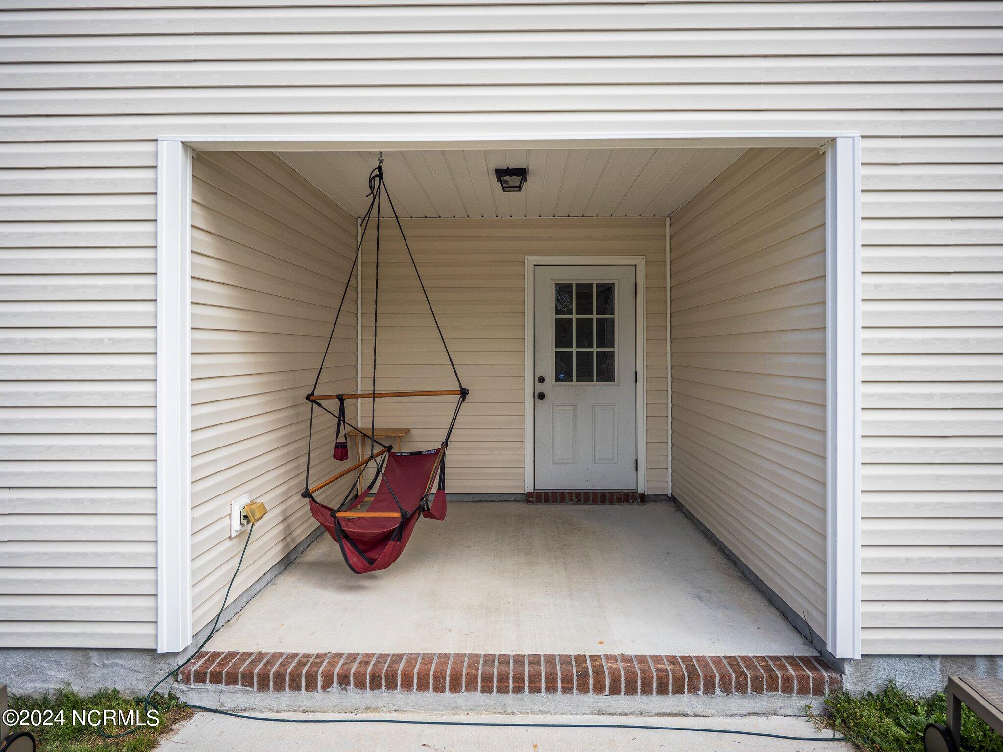 103 Chasity Way Hubert, NC 28539 - Photo 35 of 47 50-web-or-mls-P4054490