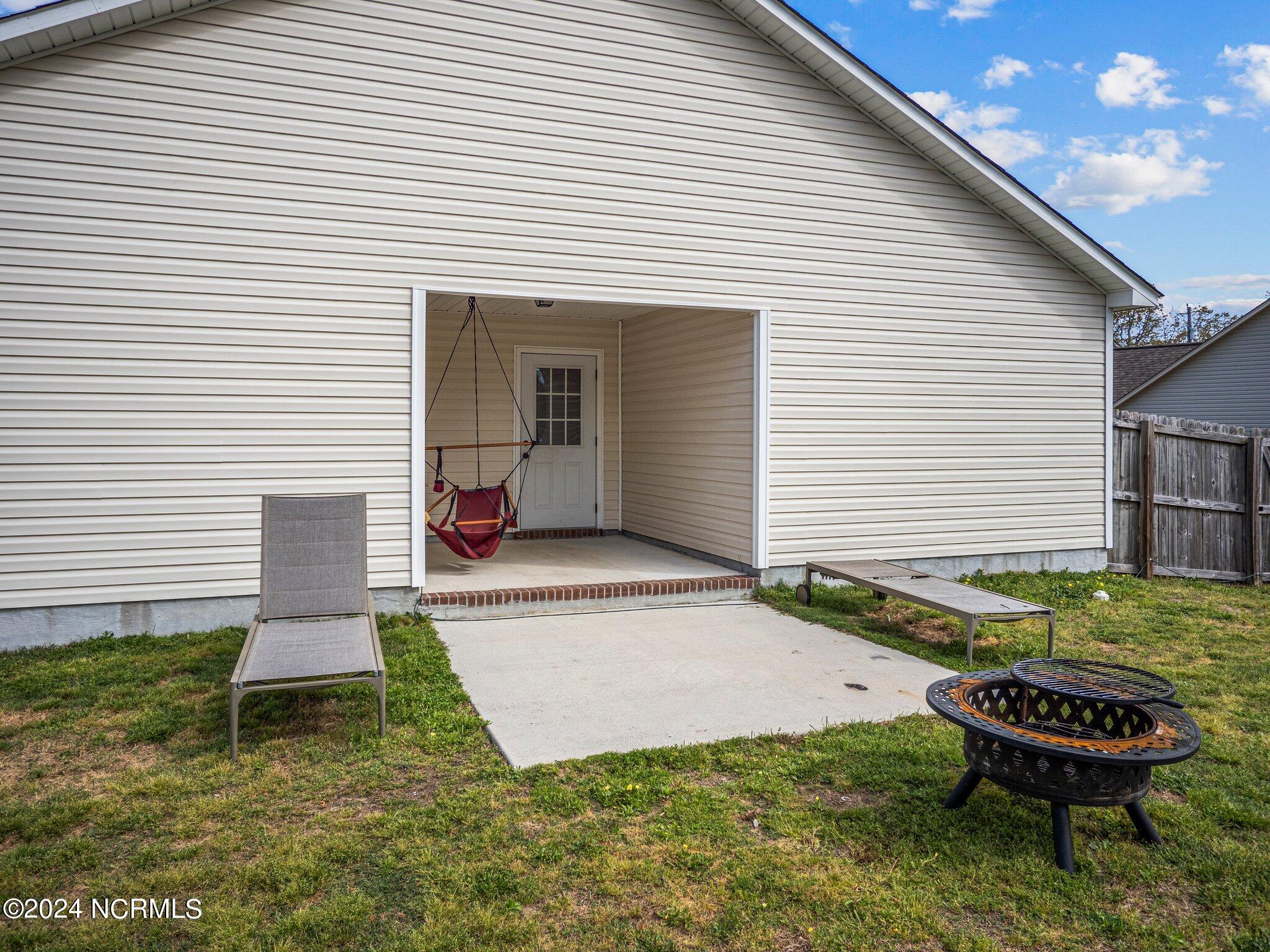 103 Chasity Way Hubert, NC 28539 - Photo 36 of 47 49-web-or-mls-P4054479