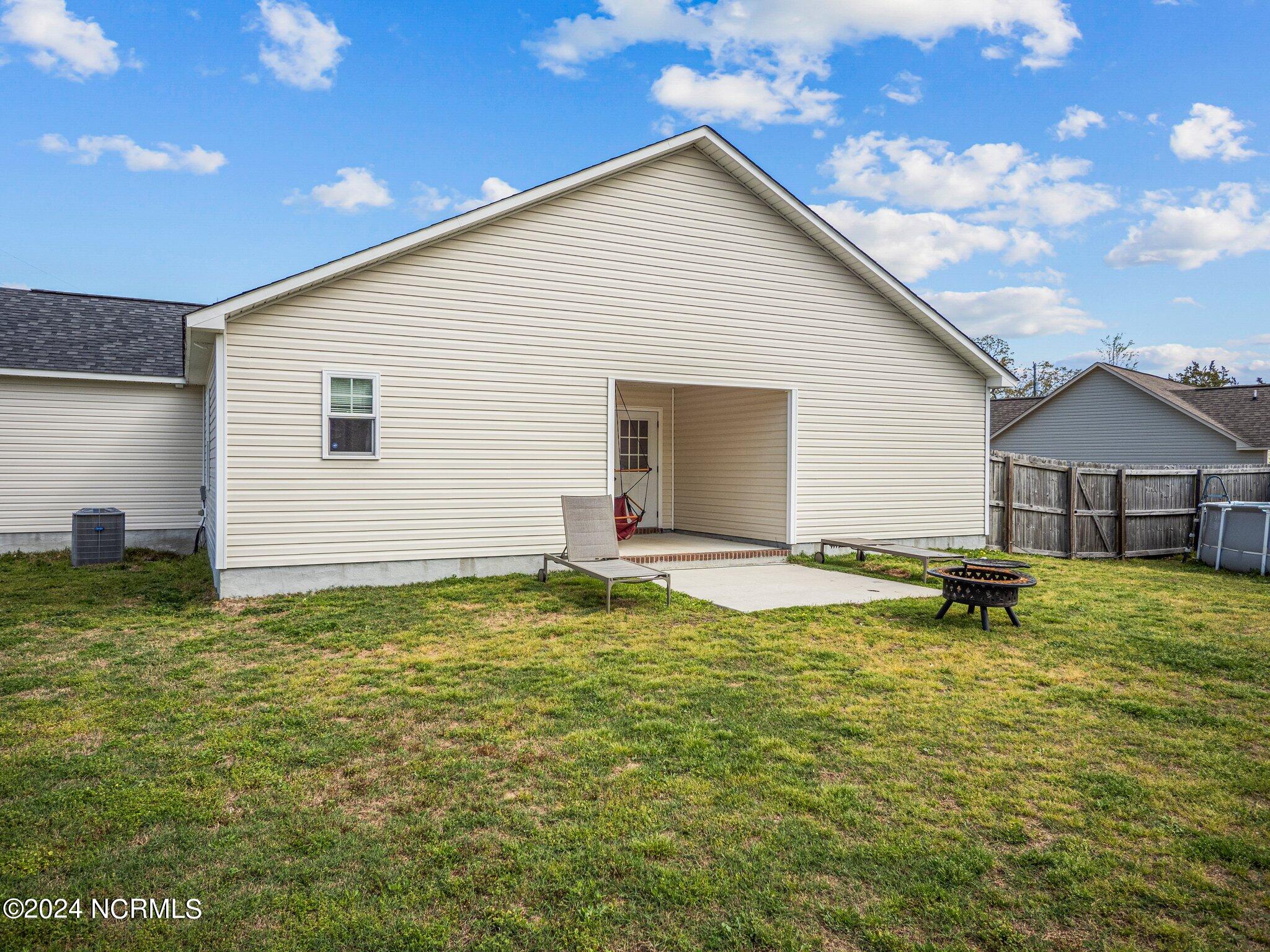 103 Chasity Way Hubert, NC 28539 - Photo 37 of 47 51-web-or-mls-P4054500