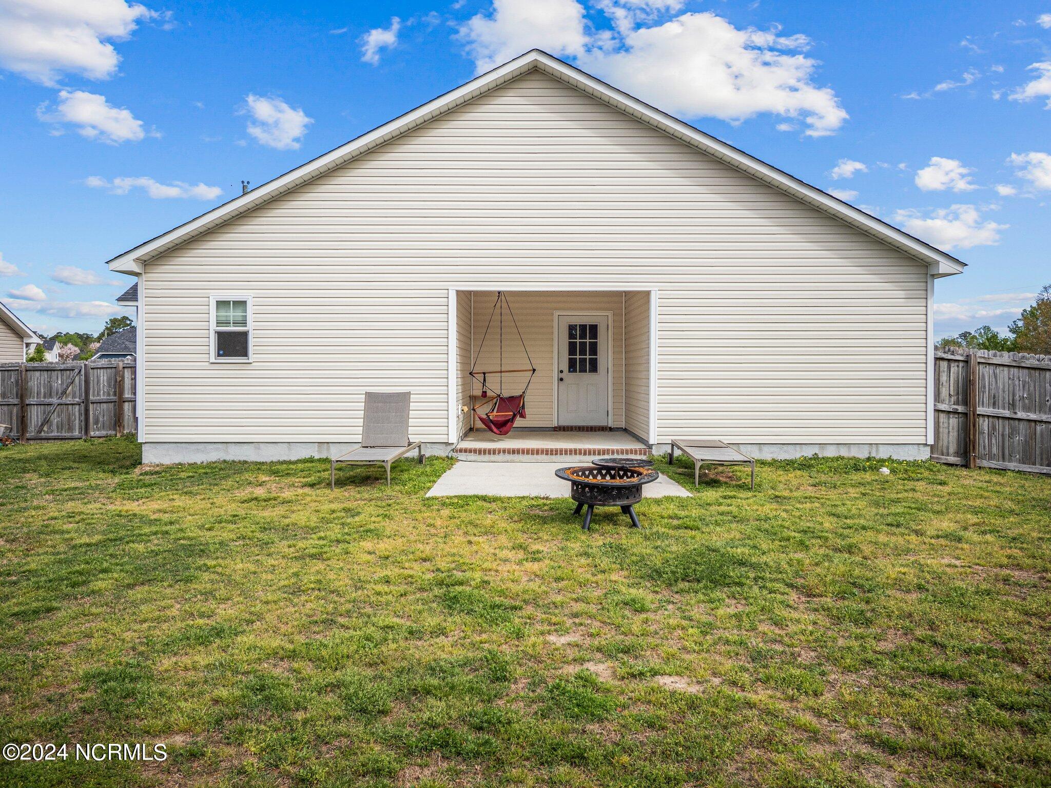 103 Chasity Way Hubert, NC 28539 - Photo 38 of 47 48-web-or-mls-P4054465