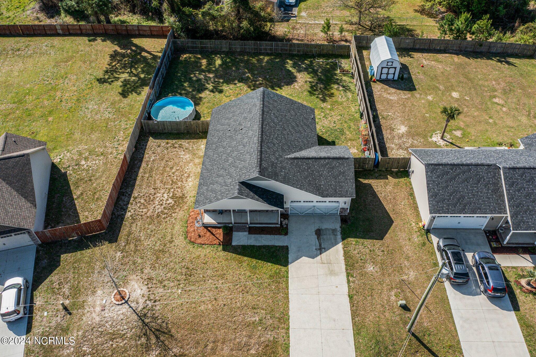 103 Chasity Way Hubert, NC 28539 - Photo 39 of 47 11-web-or-mls-DJI_0676