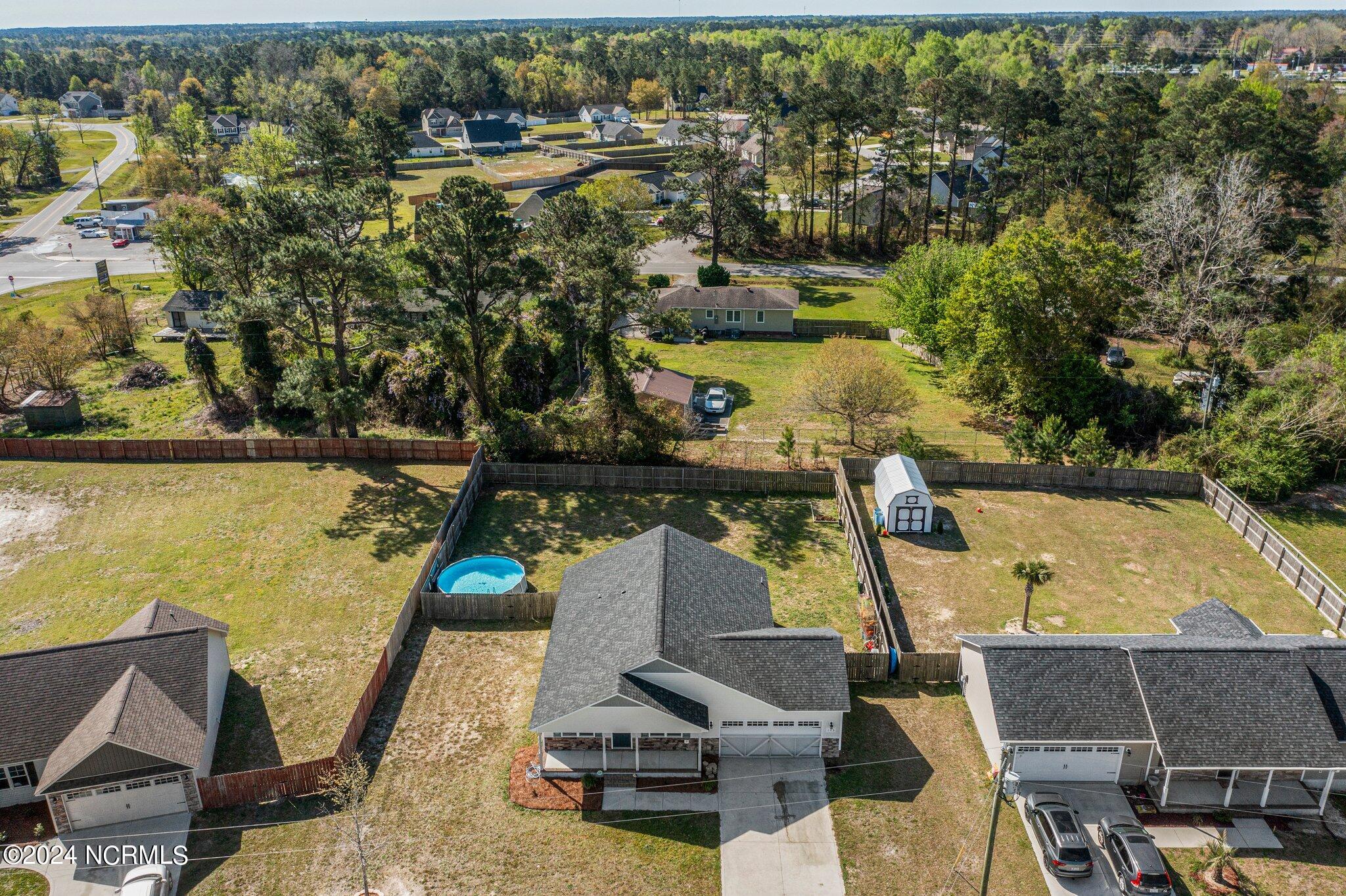 103 Chasity Way Hubert, NC 28539 - Photo 40 of 47 12-web-or-mls-DJI_0677