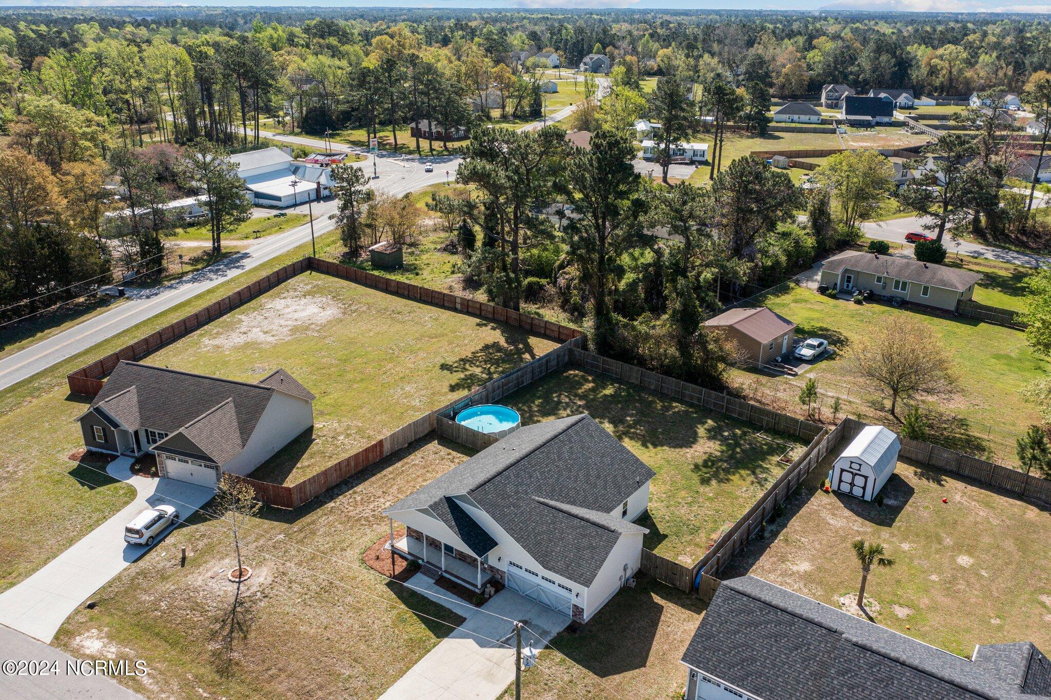 103 Chasity Way Hubert, NC 28539 - Photo 41 of 47 16-web-or-mls-DJI_0685