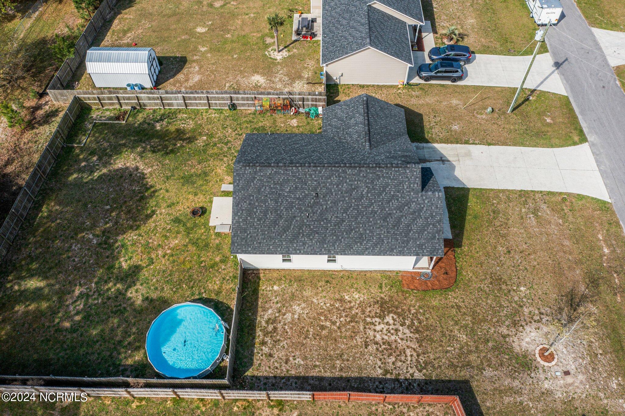 103 Chasity Way Hubert, NC 28539 - Photo 43 of 47 8-web-or-mls-DJI_0670