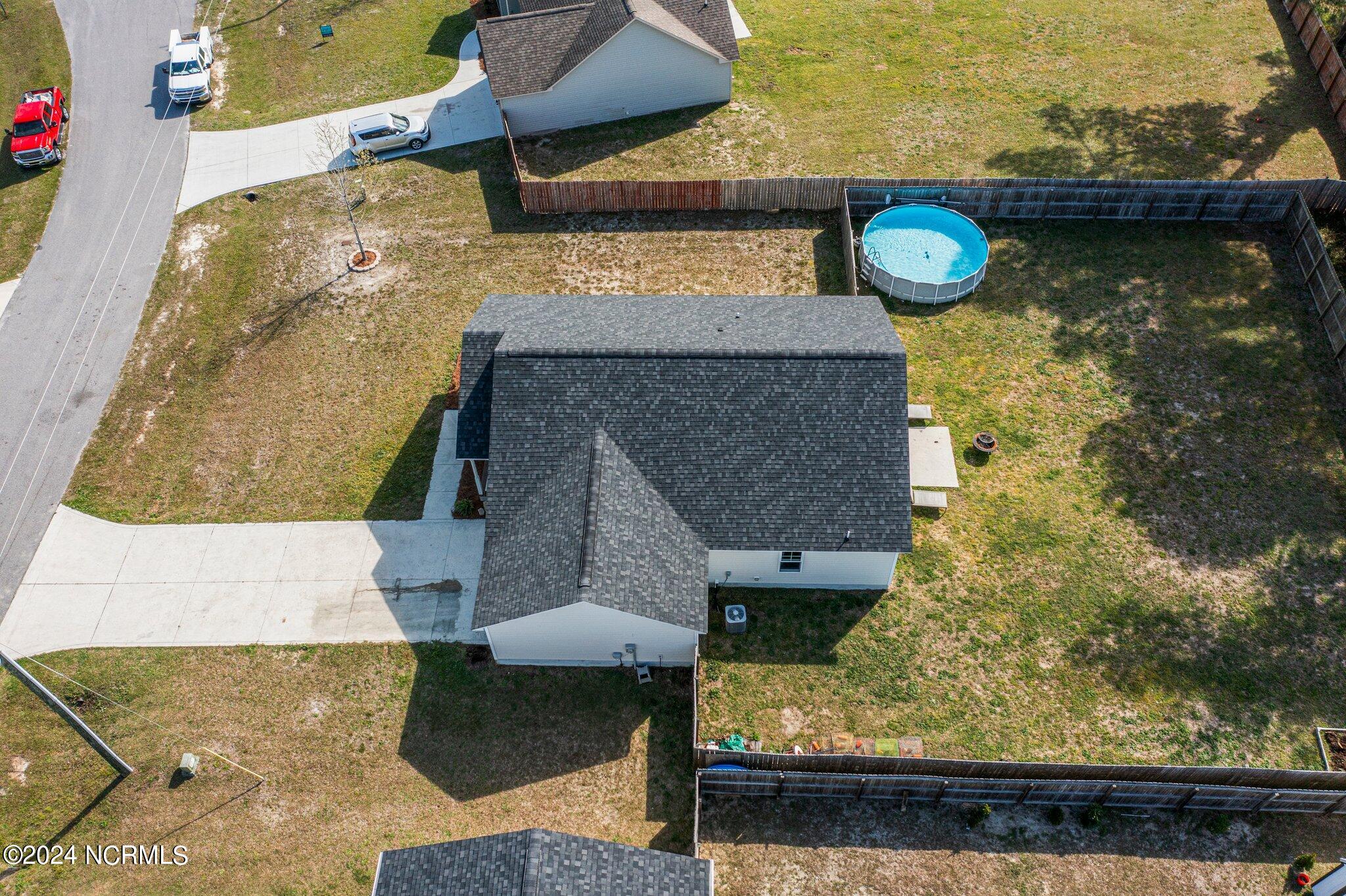 103 Chasity Way Hubert, NC 28539 - Photo 44 of 47 10-web-or-mls-DJI_0674