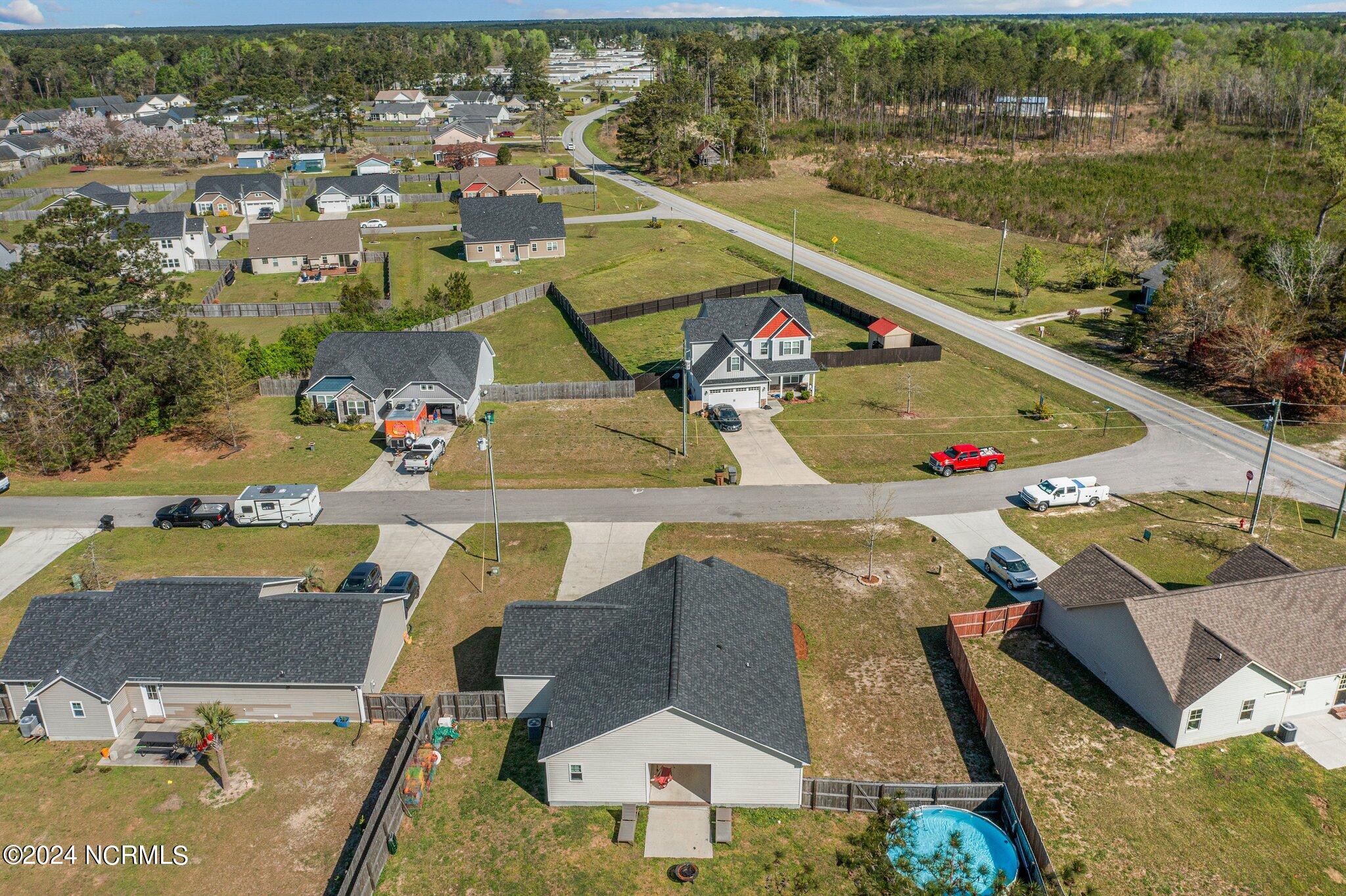 103 Chasity Way Hubert, NC 28539 - Photo 45 of 47 15-web-or-mls-DJI_0682