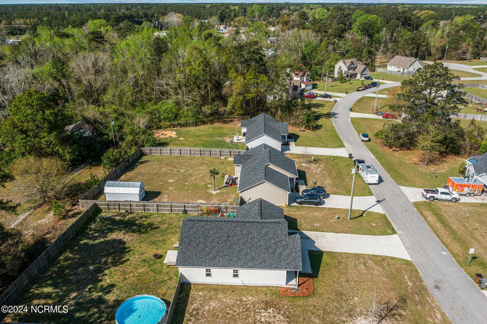 103 Chasity Way Hubert, NC 28539 - Photo 46 of 47 13-web-or-mls-DJI_0680