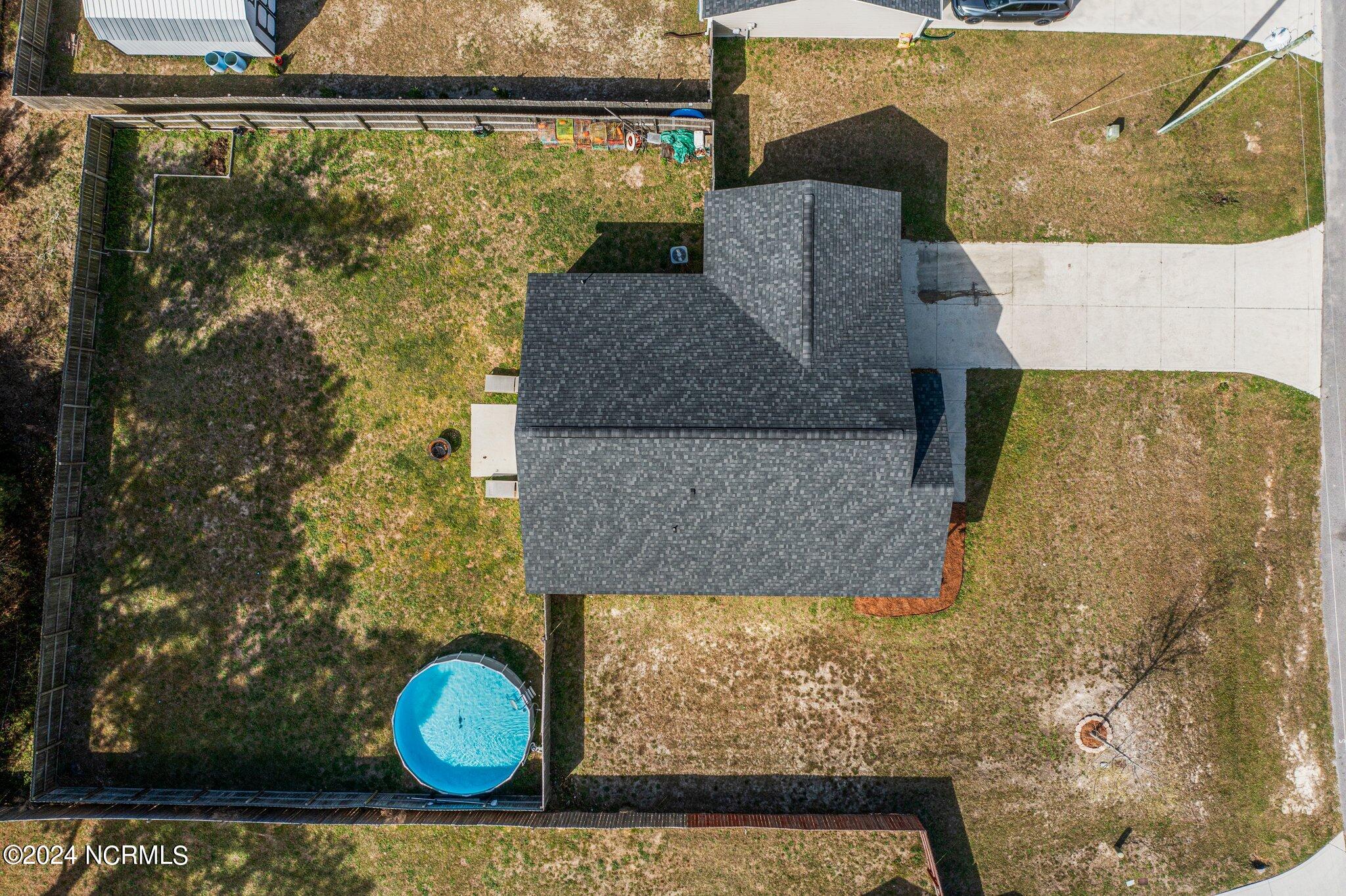 103 Chasity Way Hubert, NC 28539 - Photo 47 of 47 7-web-or-mls-DJI_0668