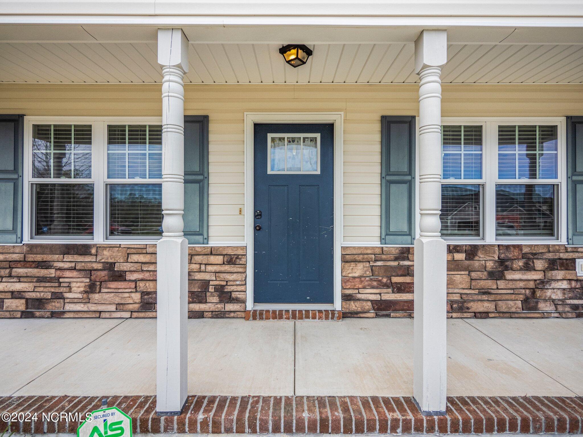 103 Chasity Way Hubert, NC 28539 - Photo 5 of 47 6-web-or-mls-P4054406