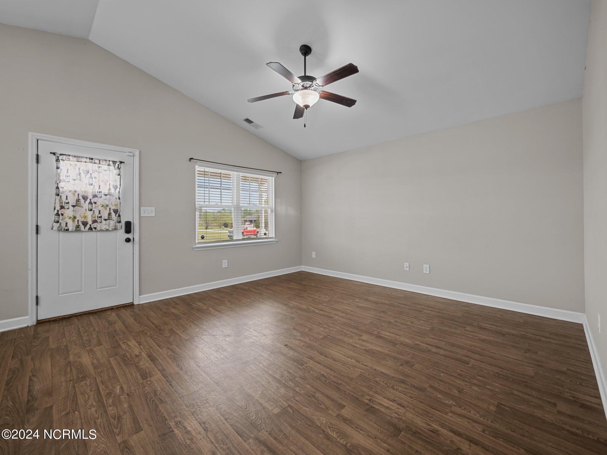 103 Chasity Way Hubert, NC 28539 - Photo 7 of 47 35-web-or-mls-P4054274