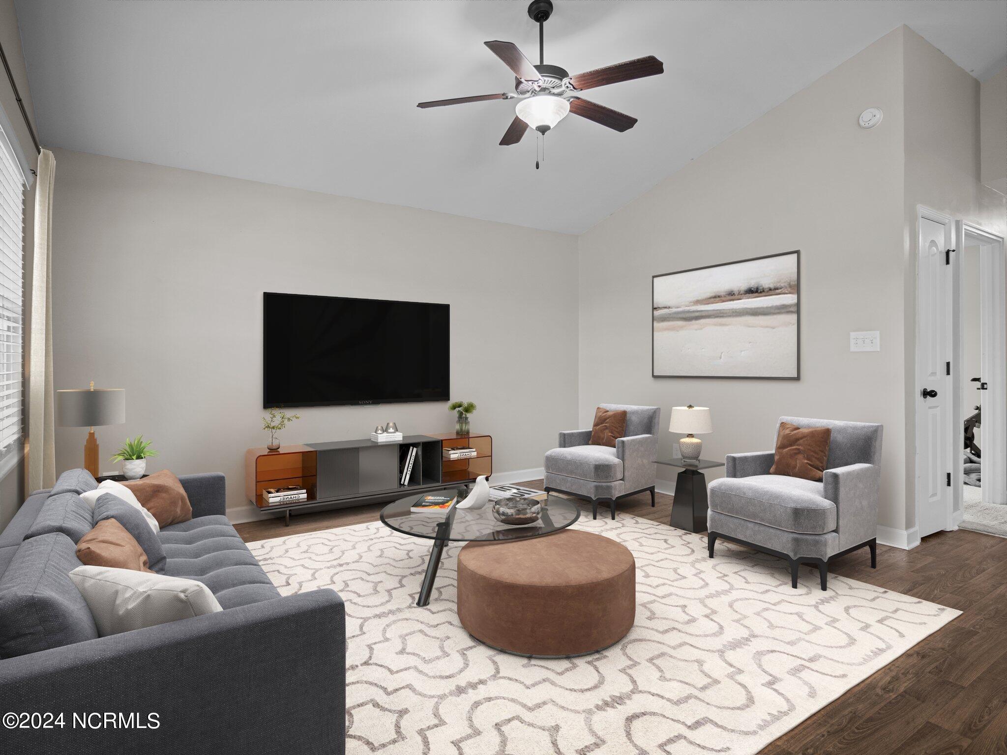 103 Chasity Way Hubert, NC 28539 - Photo 8 of 47 54-web-or-mls-P4054318 - Living Room