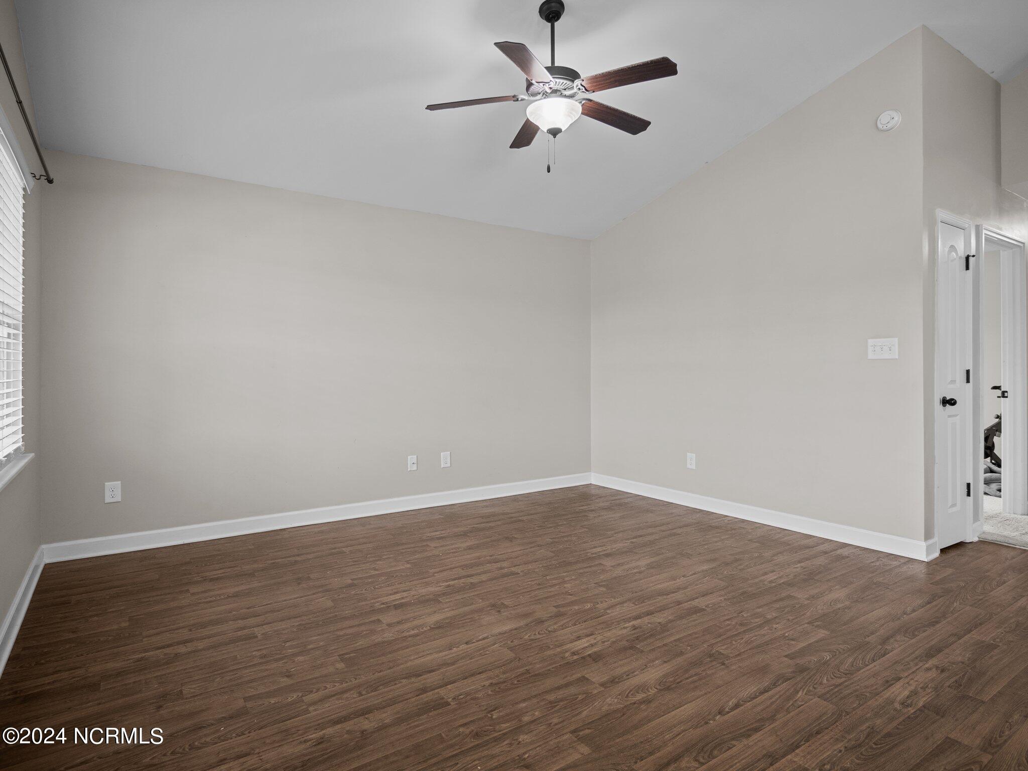 103 Chasity Way Hubert, NC 28539 - Photo 9 of 47 41-web-or-mls-P4054318