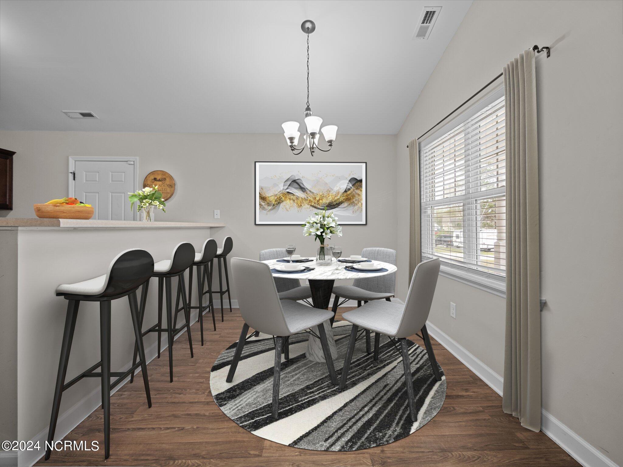 103 Chasity Way Hubert, NC 28539 - Photo 10 of 47 53-web-or-mls-P4054279 - Dining Room