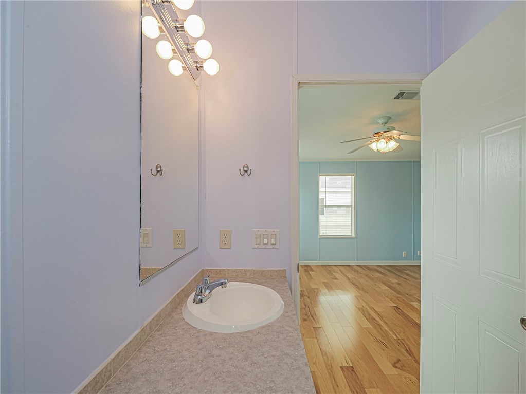 7620 Boxelder Road, Unit 37 Sebastian, FL 32976 - Photo 25 of 33