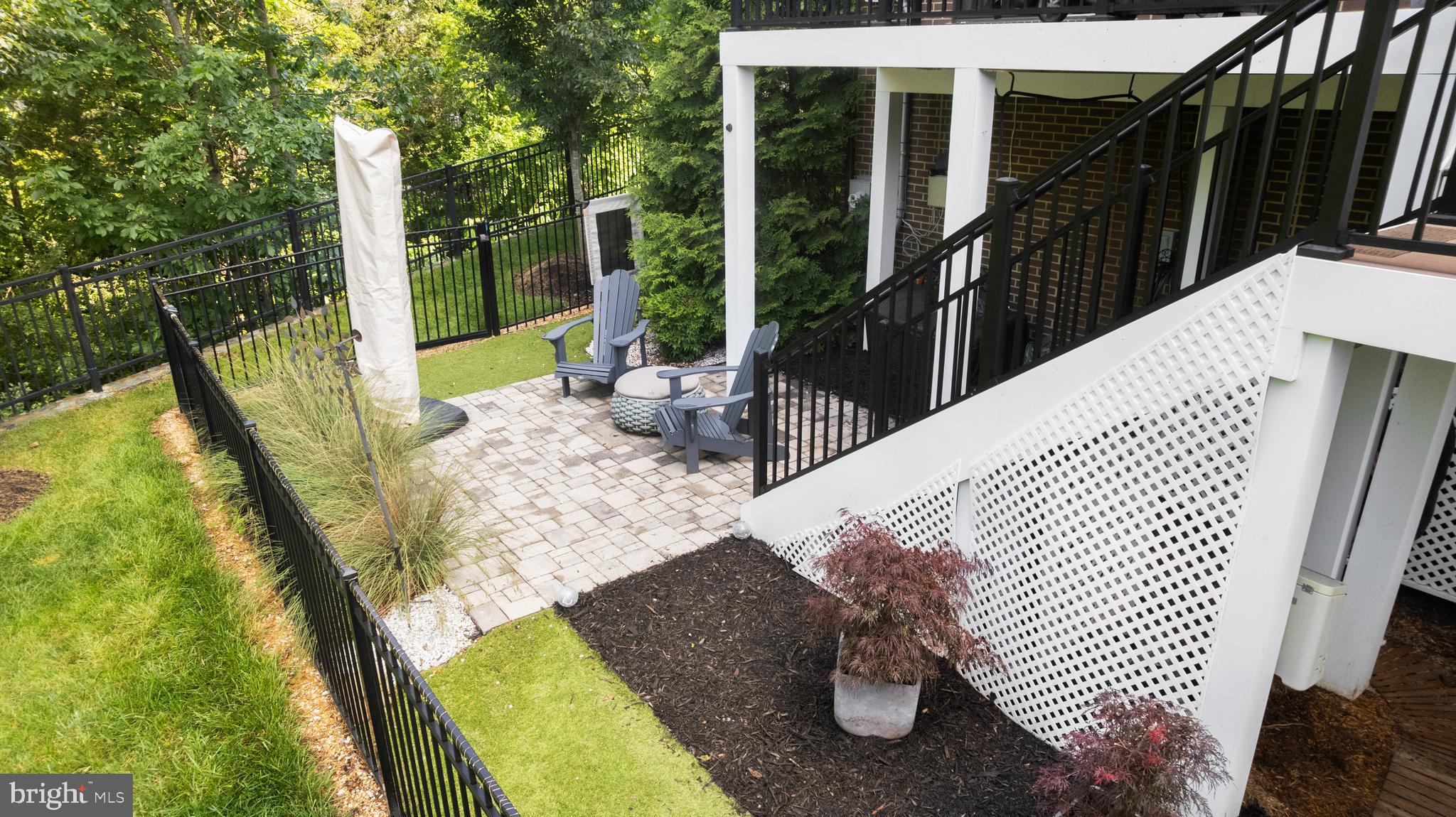 1505 Ribbon Limestone Terrace Southeast Leesburg, VA 20175 - Photo 37 of 62 Gallery Image 37