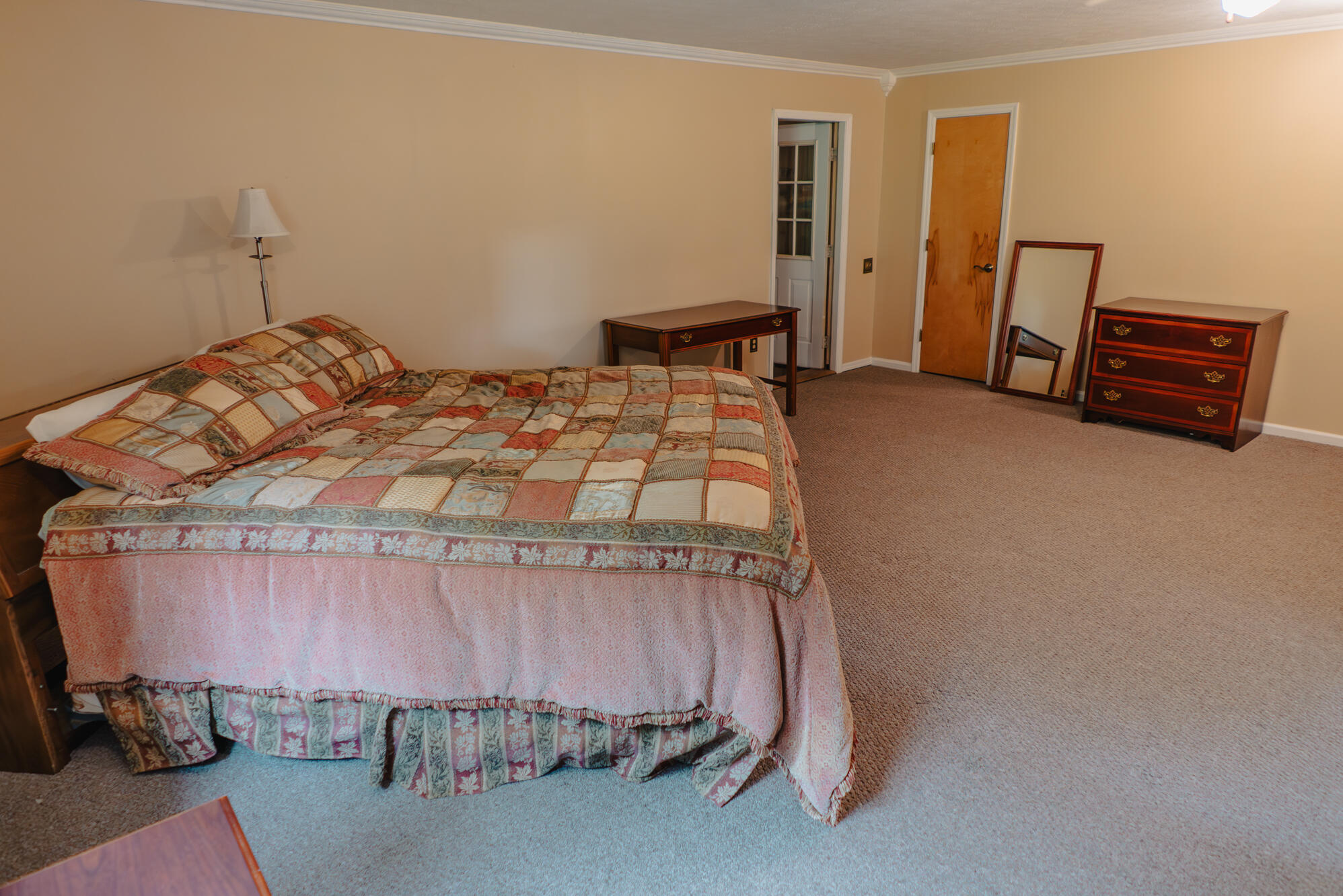 1102 Stilesville Road Science Hill, KY 42553 - Photo 79 of 139 1102 Stilesville-74