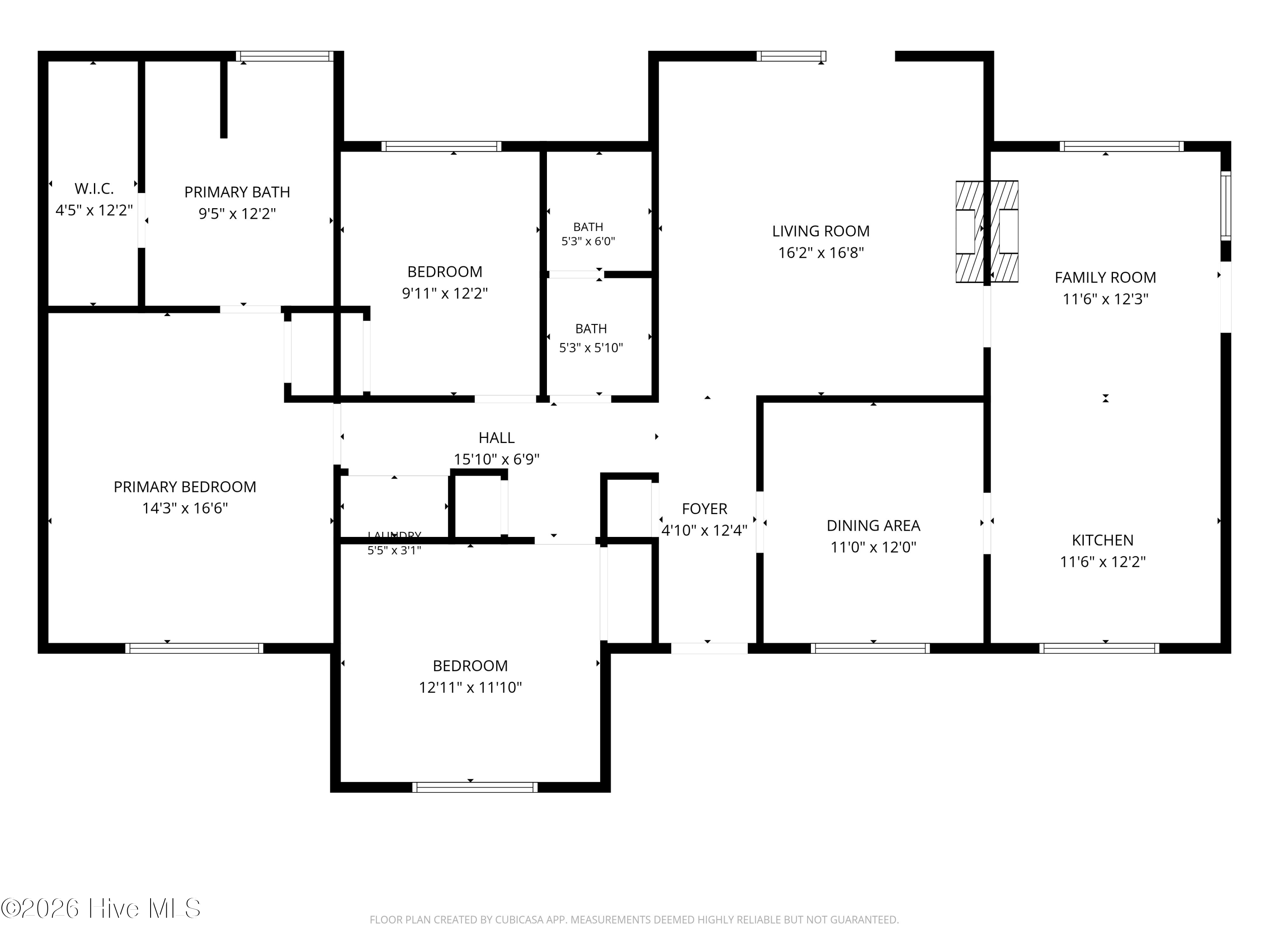 3414 Cedar Rock Road Thomson, GA 30824 - Photo 77 of 77 Gallery Image 77